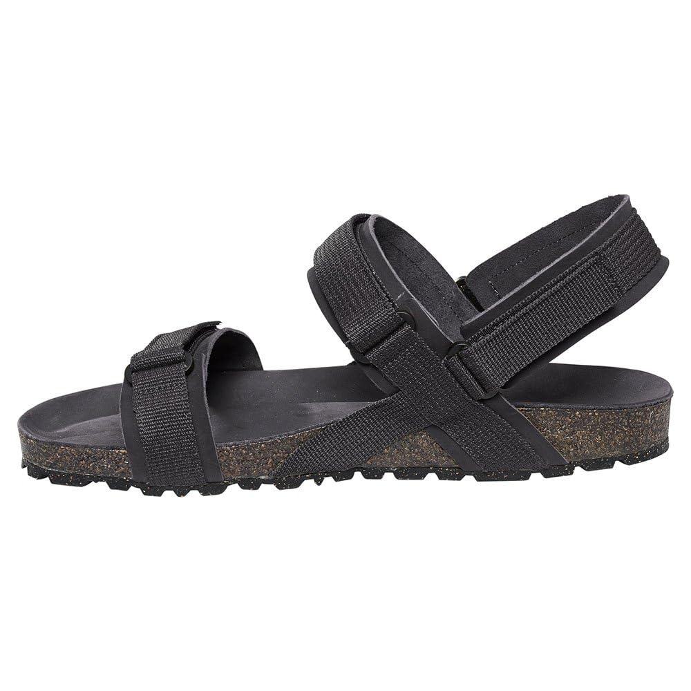 vaude-women-s-lorus-sandali-outdoor-da-donna-produzione-sostenibile-fair-wear image 3