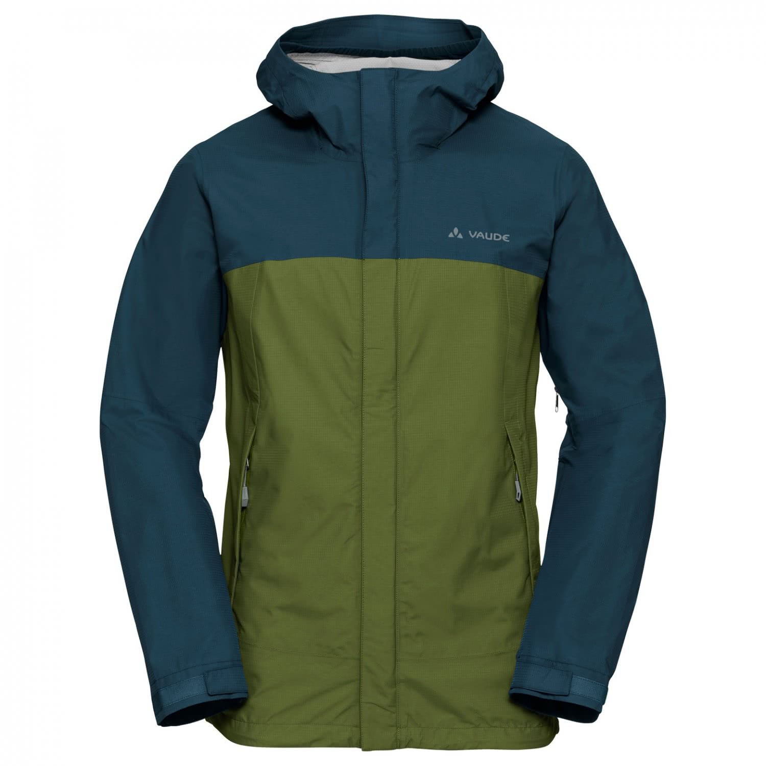 vaude-lierne-ii-giacca-impermeabile-2-5-strati-da-uomo-bluesign-con-eco-finish-p image 6