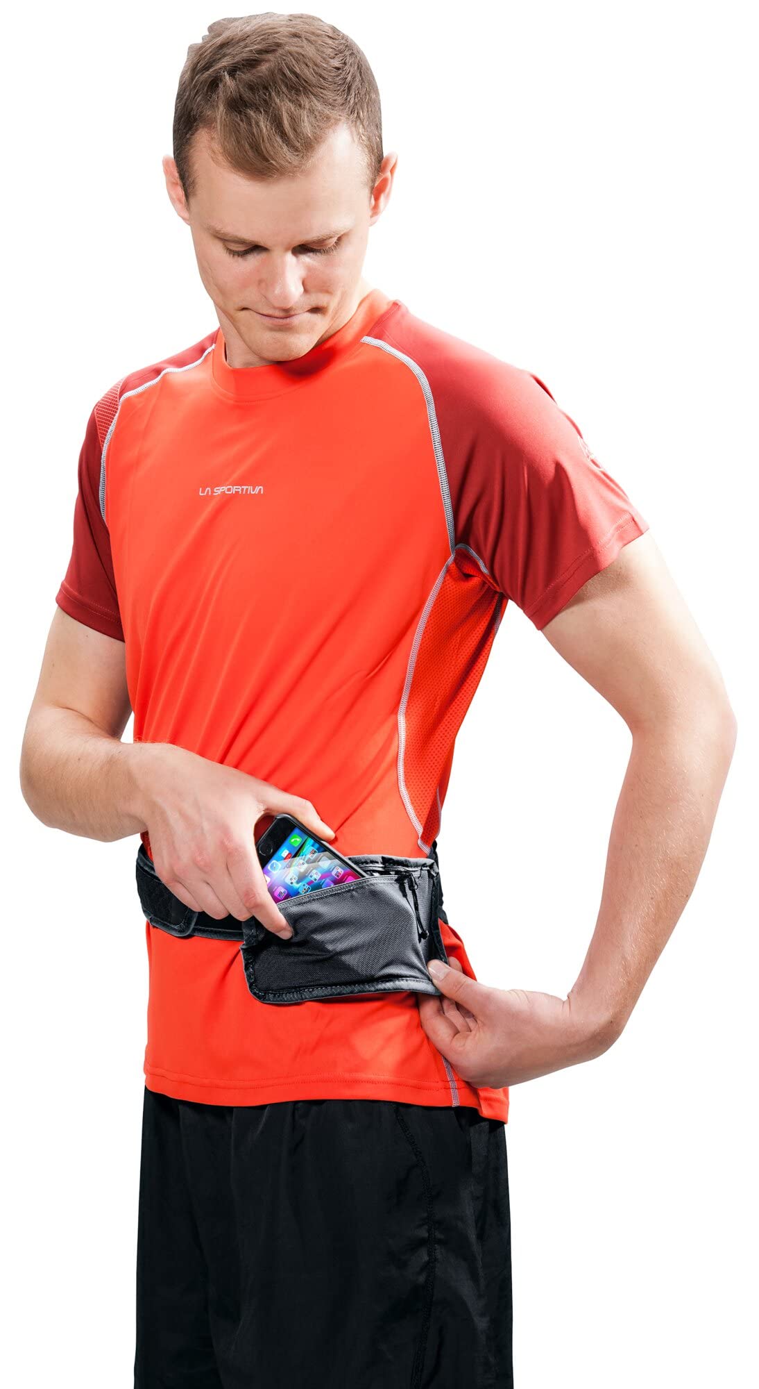 deuter-shortrail-i-cintura-portaoggetti-running-unisex-cinturino-in-vita-regolab image 3