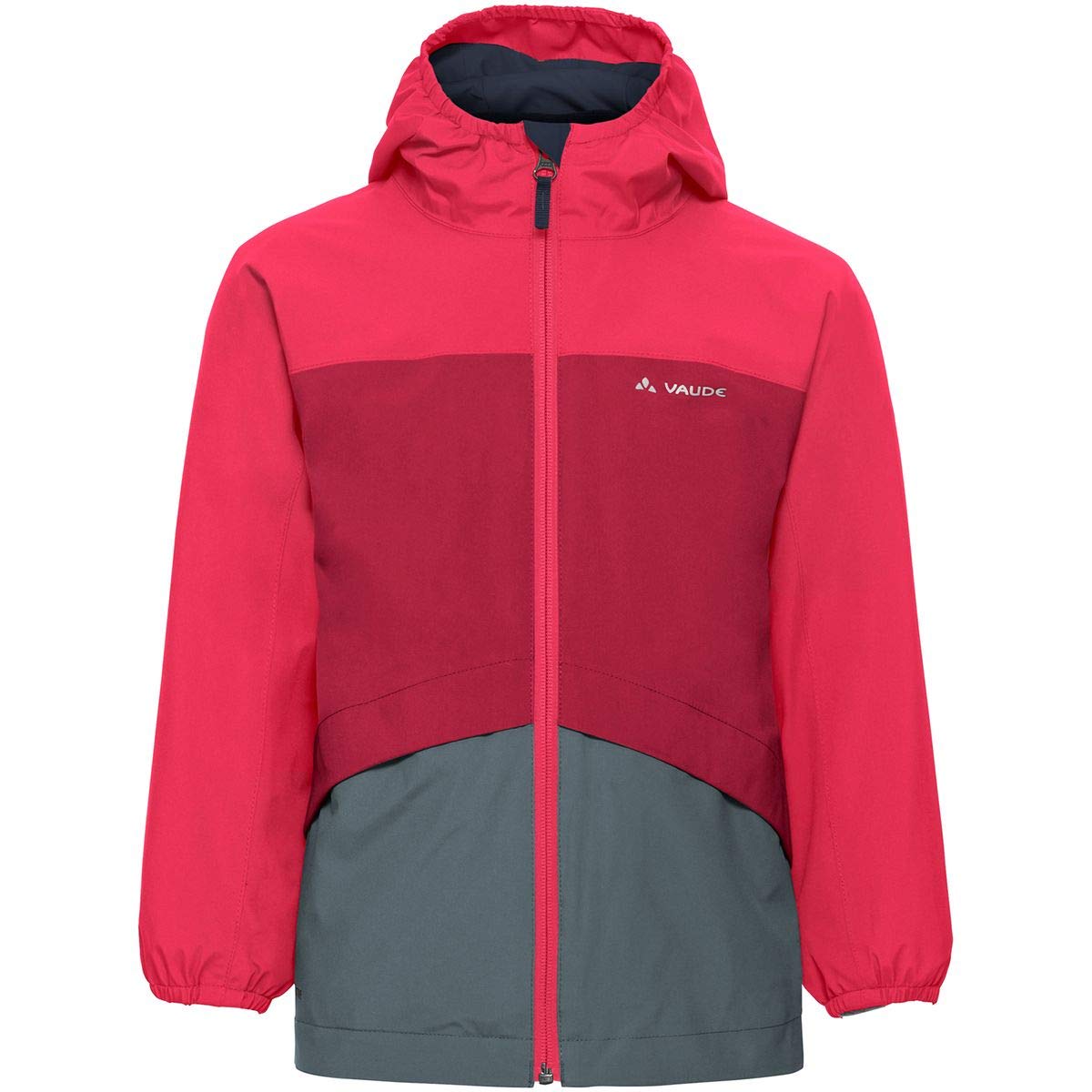 vaude-kids-escape-3in1-jacket-giacca-doppia-impermeabile-per-bambini-e-ragazzi image 7