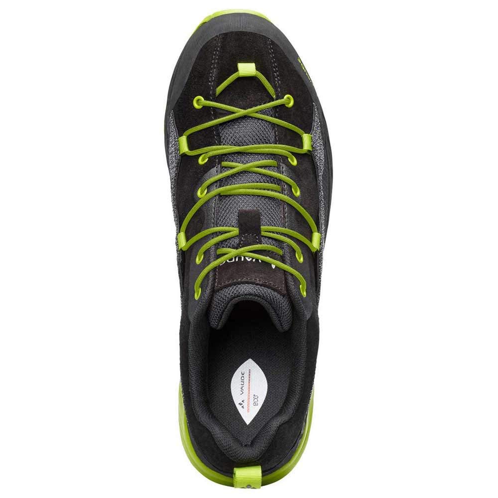 vaude-men-mtn-dibona-tech-scarpe-da-avvicinamento-uomo image 4