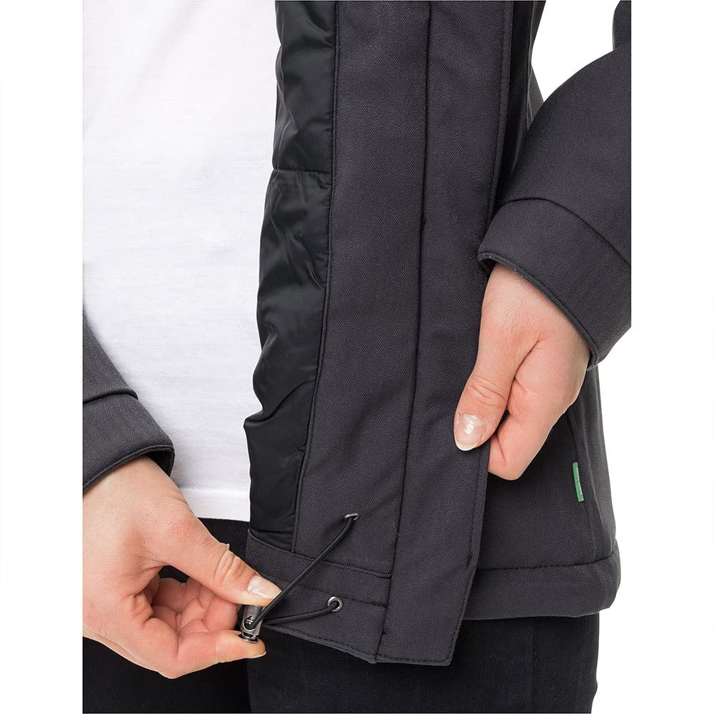 vaude-limford-iv-giacca-invernale-da-donna-isolamento-primaloft-black-membrana-i image 6