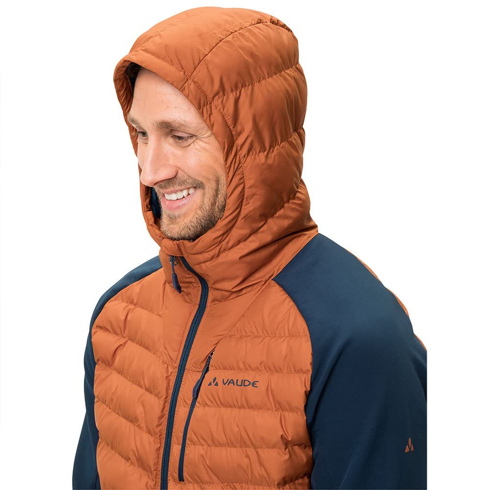 vaude-giacca-ibrida-elope-giacca-da-uomo-con-cappuccio-in-pile-elastico-e-imbott image 5
