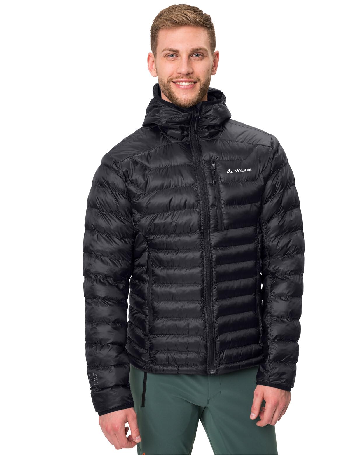 vaude-batura-hooded-insulation-jacket-giacca-isolante-uomo-con-cappuccio-imbotti image 5