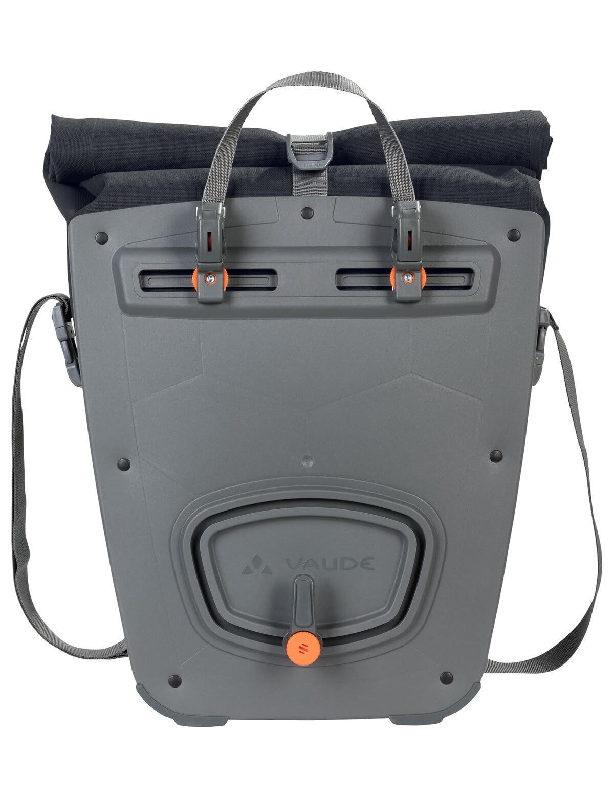 vaude-aqua-back-deluxe-single-borsa-portapacchi-posteriore-per-bici-impermeabile image 2