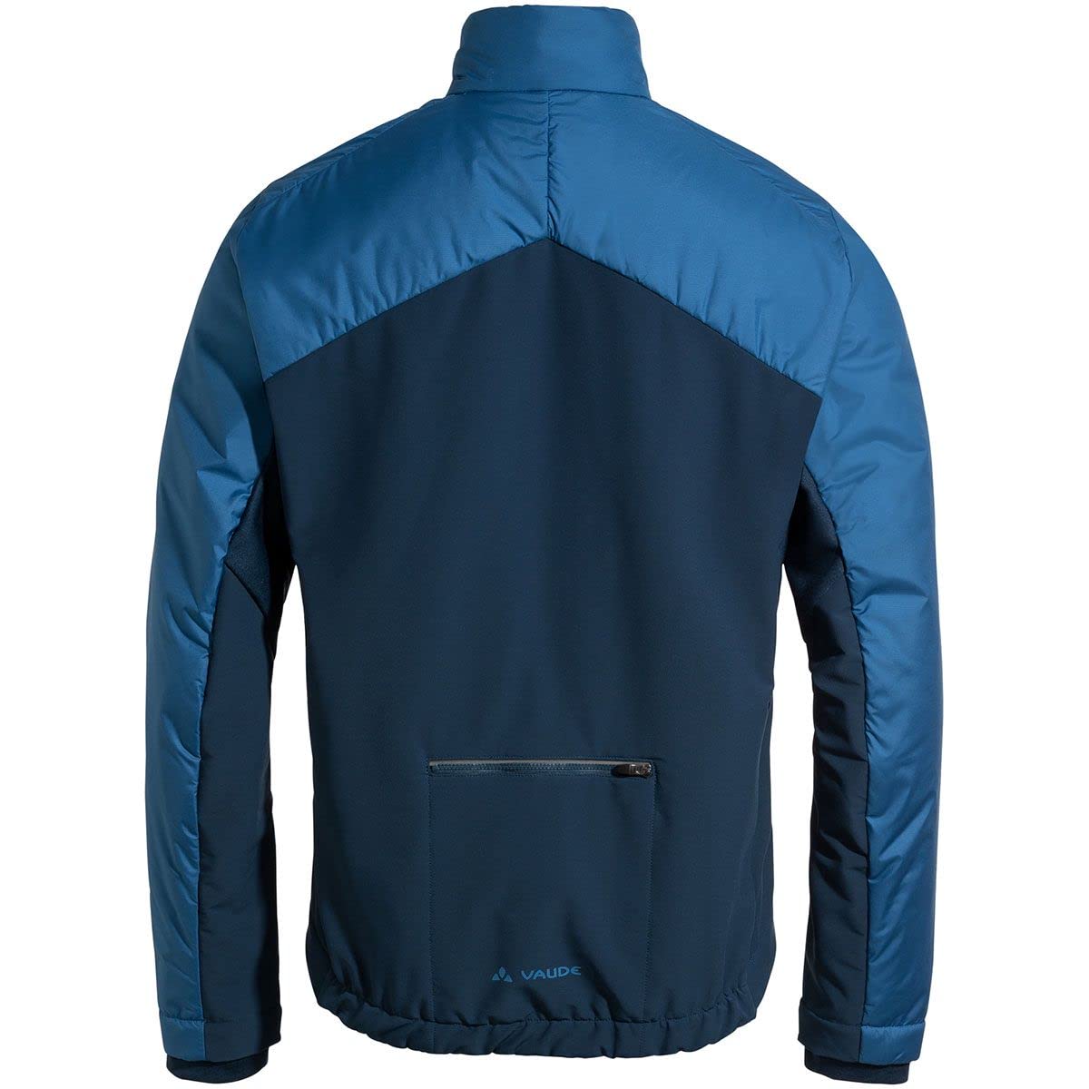 vaude-giacca-posta-insulation-giacca-ibrida-isolante-antivento-pertex-per-ciclis image 3