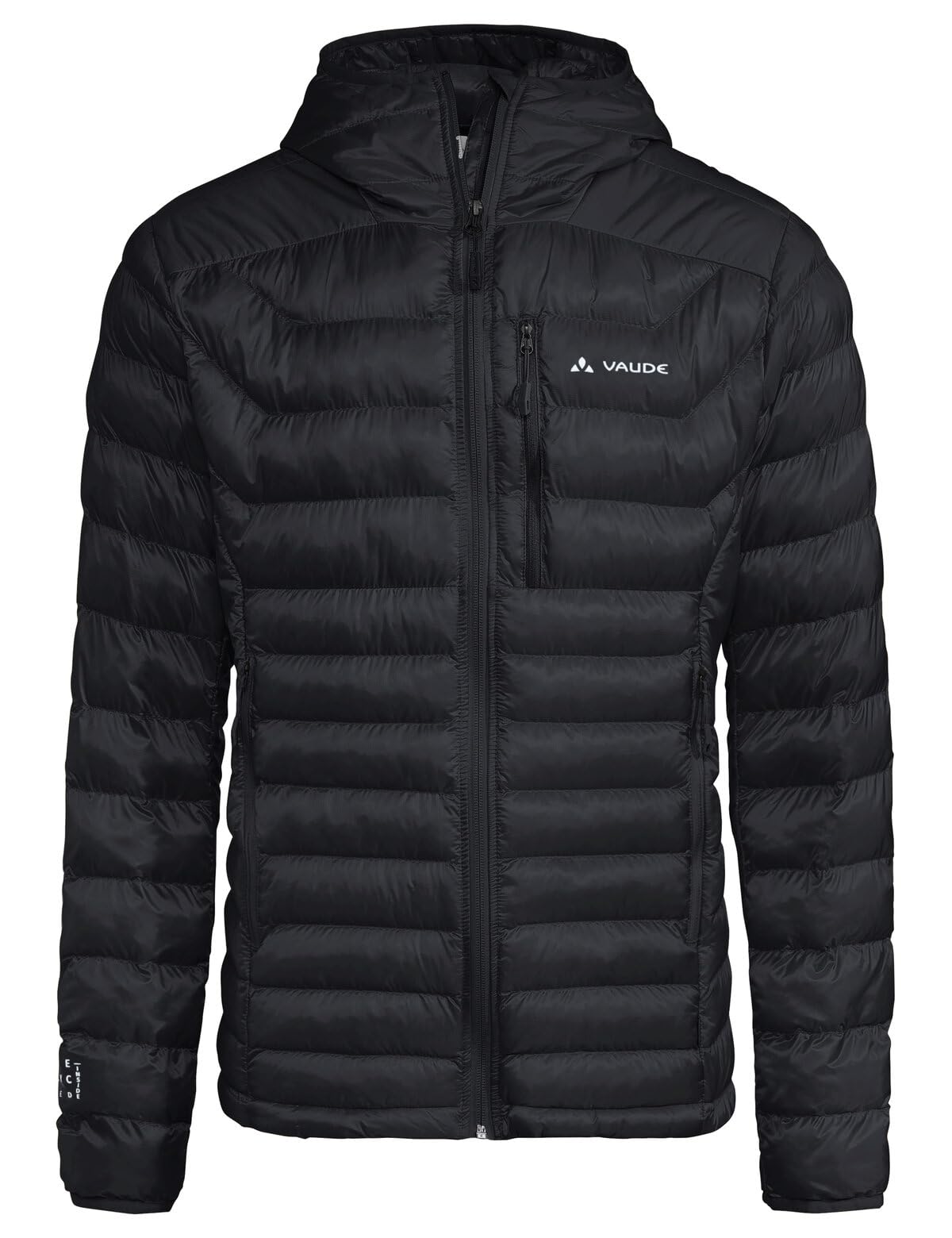 vaude-batura-hooded-insulation-jacket-giacca-isolante-uomo-con-cappuccio-imbotti image 1