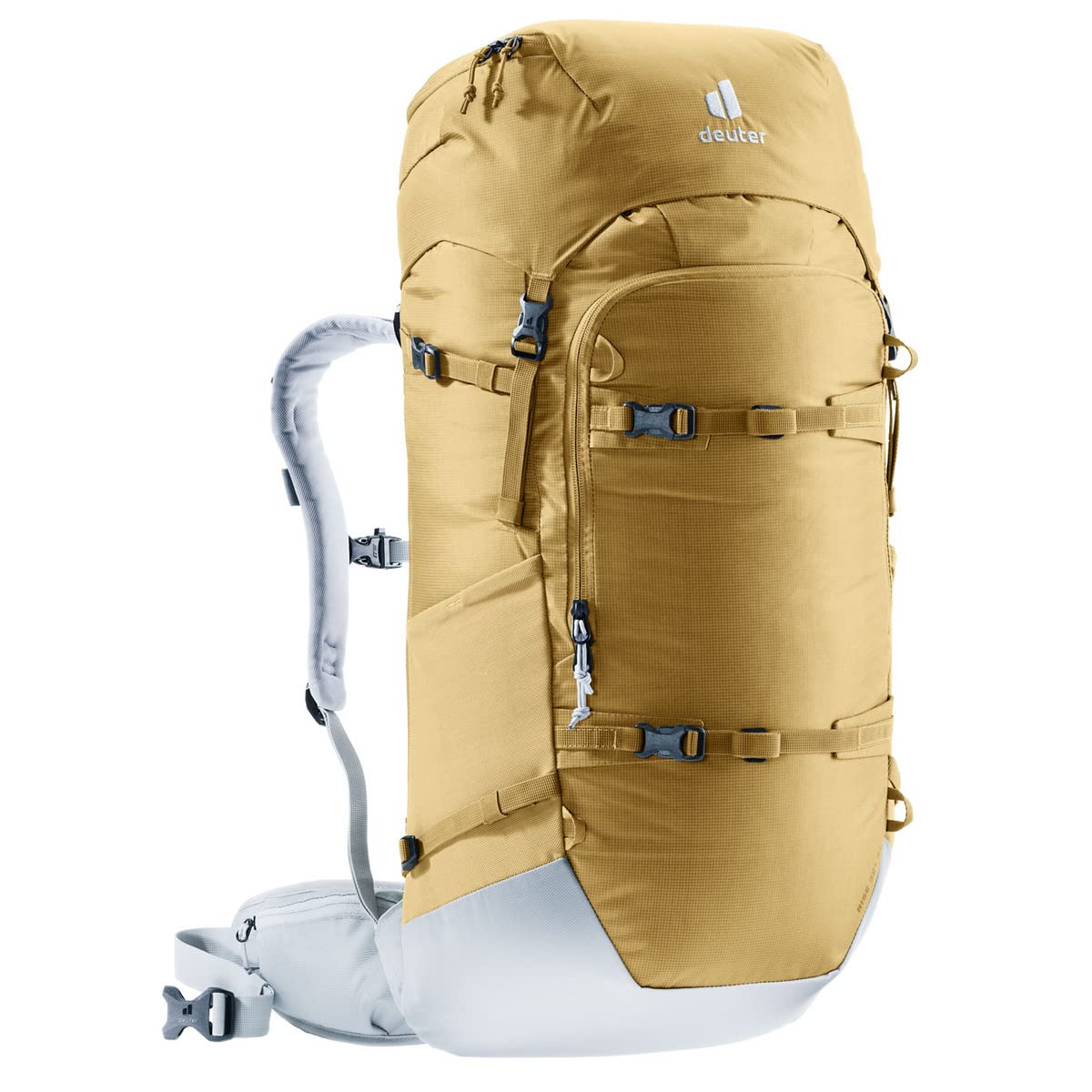 deuter-rise-32-sl-zaino-da-sci-alpinismo-donna-32-l-espandibile-con-accesso-zip- image 4