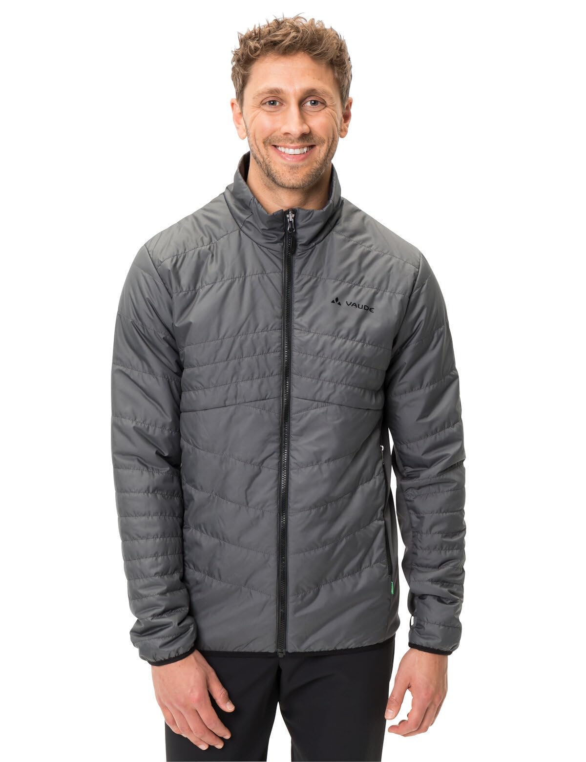 vaude-miskanti-ii-giacca-3-in-1-doppia-da-trekking-uomo-impermeabile-antivento-c image 4