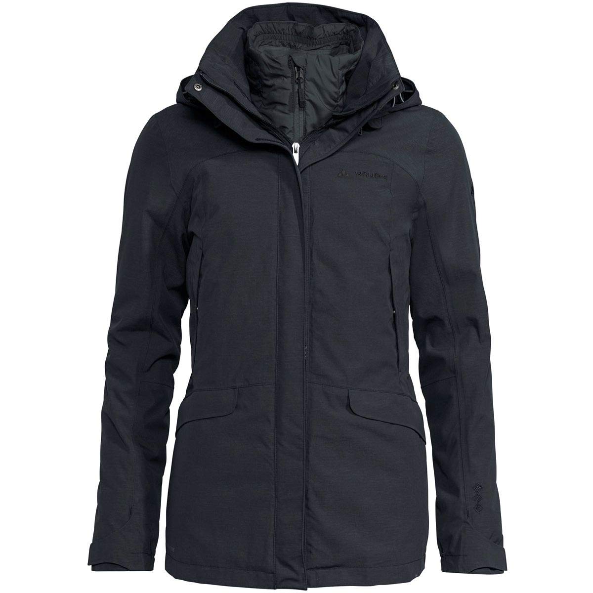 vaude-skomer-3in1-giacca-doppia-impermeabile-donna-con-imbottitura-primaloft-ric image 6