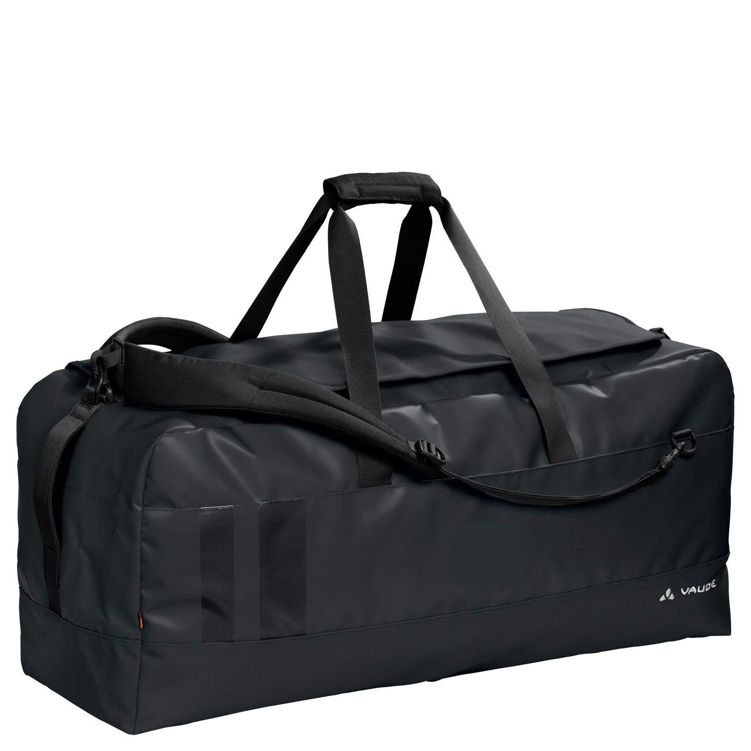 vaude-desna-60-borsa-da-viaggio-60-litri-convertibile-in-zaino image 1