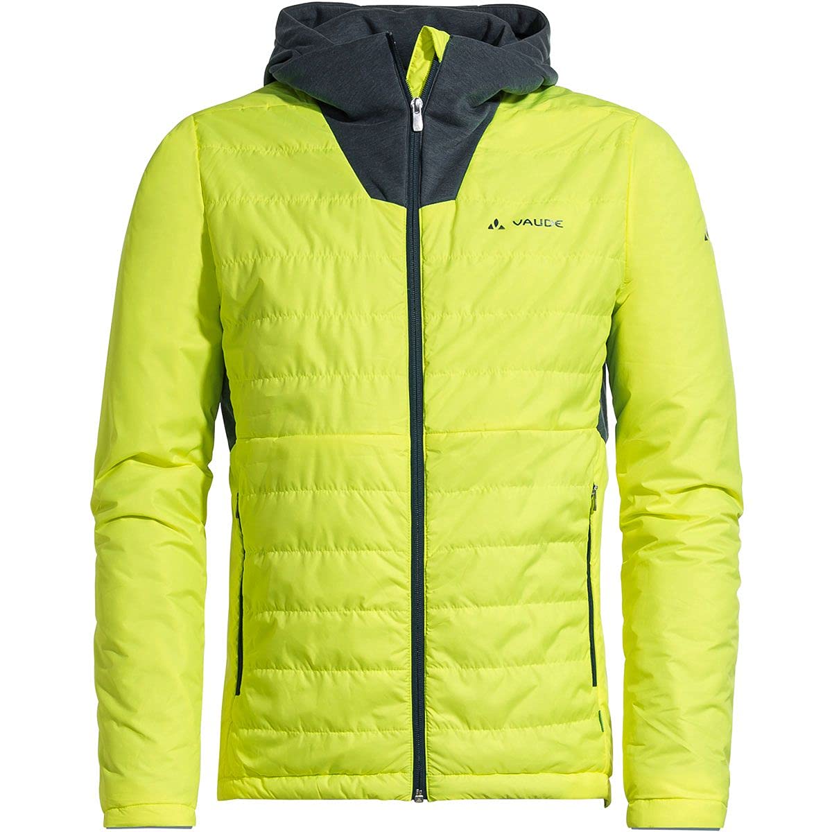 vaude-cyclist-hybrid-giacca-isolante-ibrida-da-ciclismo-regular-fit-zone-antiven image 6