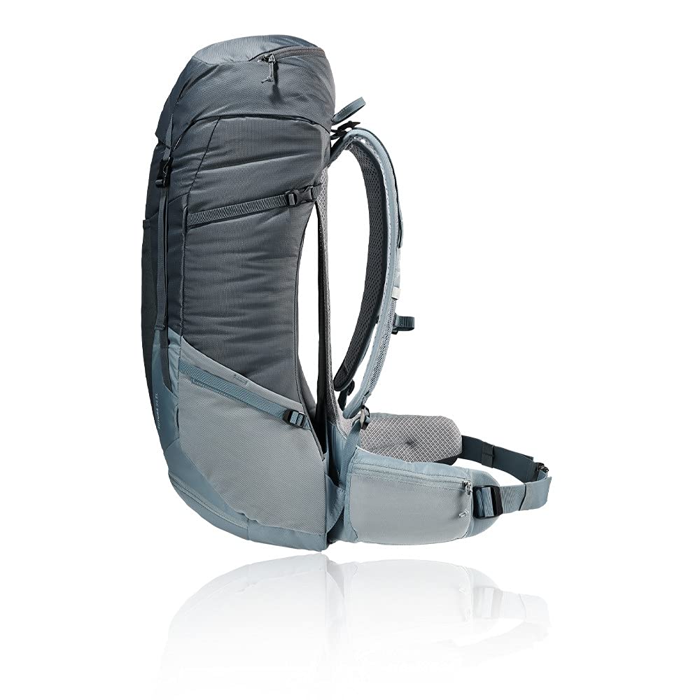 deuter-futura-34-el-zaino-da-escursionismo-unisex-adulto-34-litri-con-aircomfort image 4