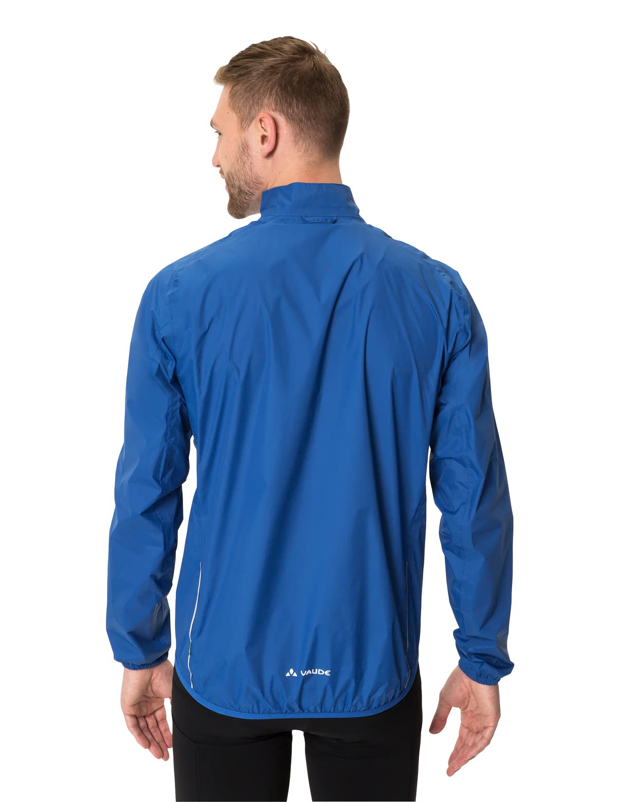 vaude-drop-iii-giacca-antipioggia-impermeabile-da-uomo-legg-ra-come-una-piuma-ce image 5