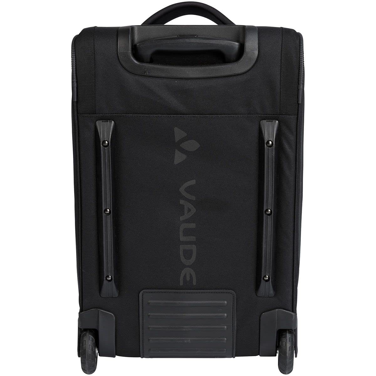 vaude-rotuma-35-trolley-da-viaggio-35-litri-tela-senza-pvc-ecologica-ruote-inter image 2