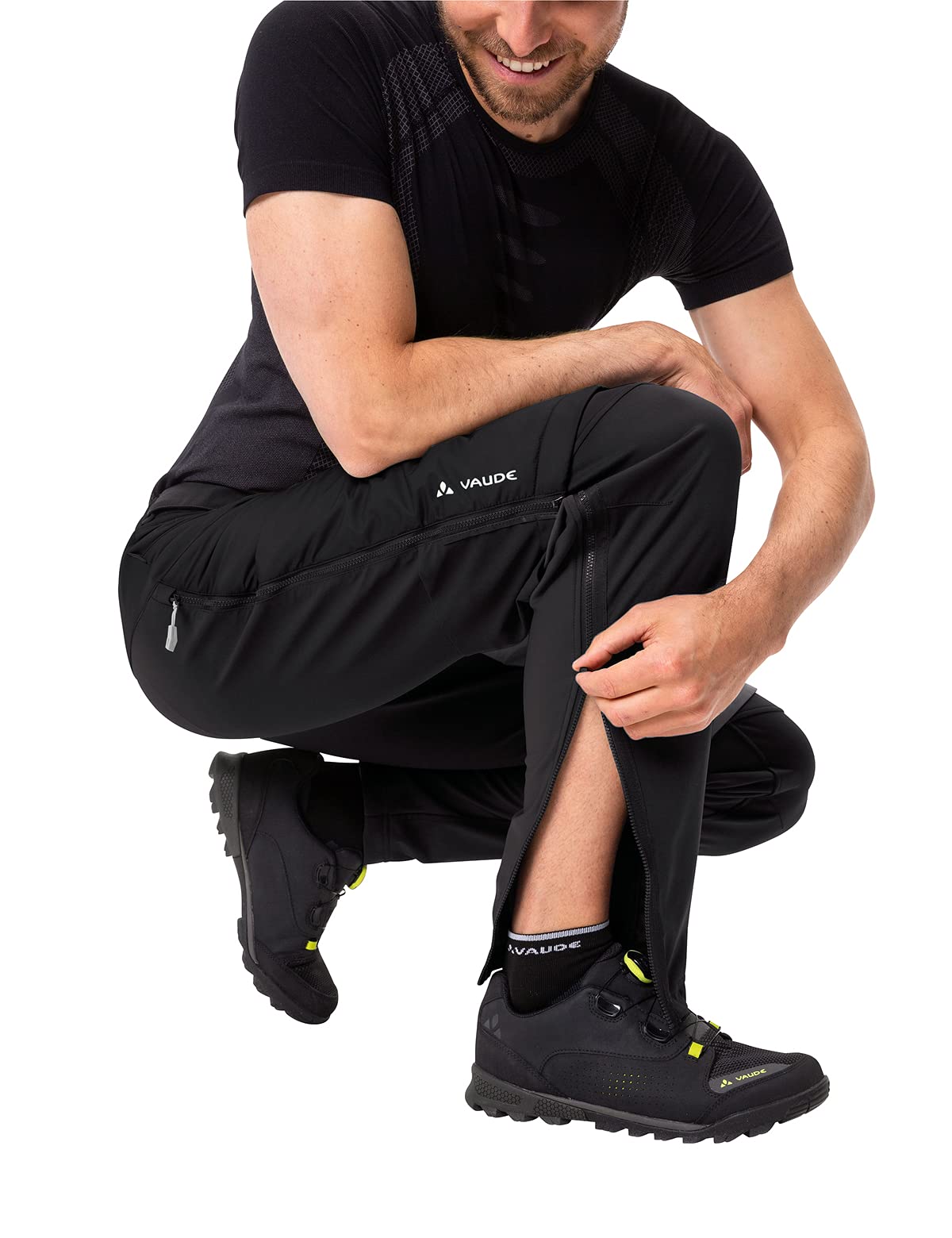 vaude-men-s-all-year-moab-zo-pants-ii-pantaloni-convertibili-da-uomo-mtb-poliest image 6