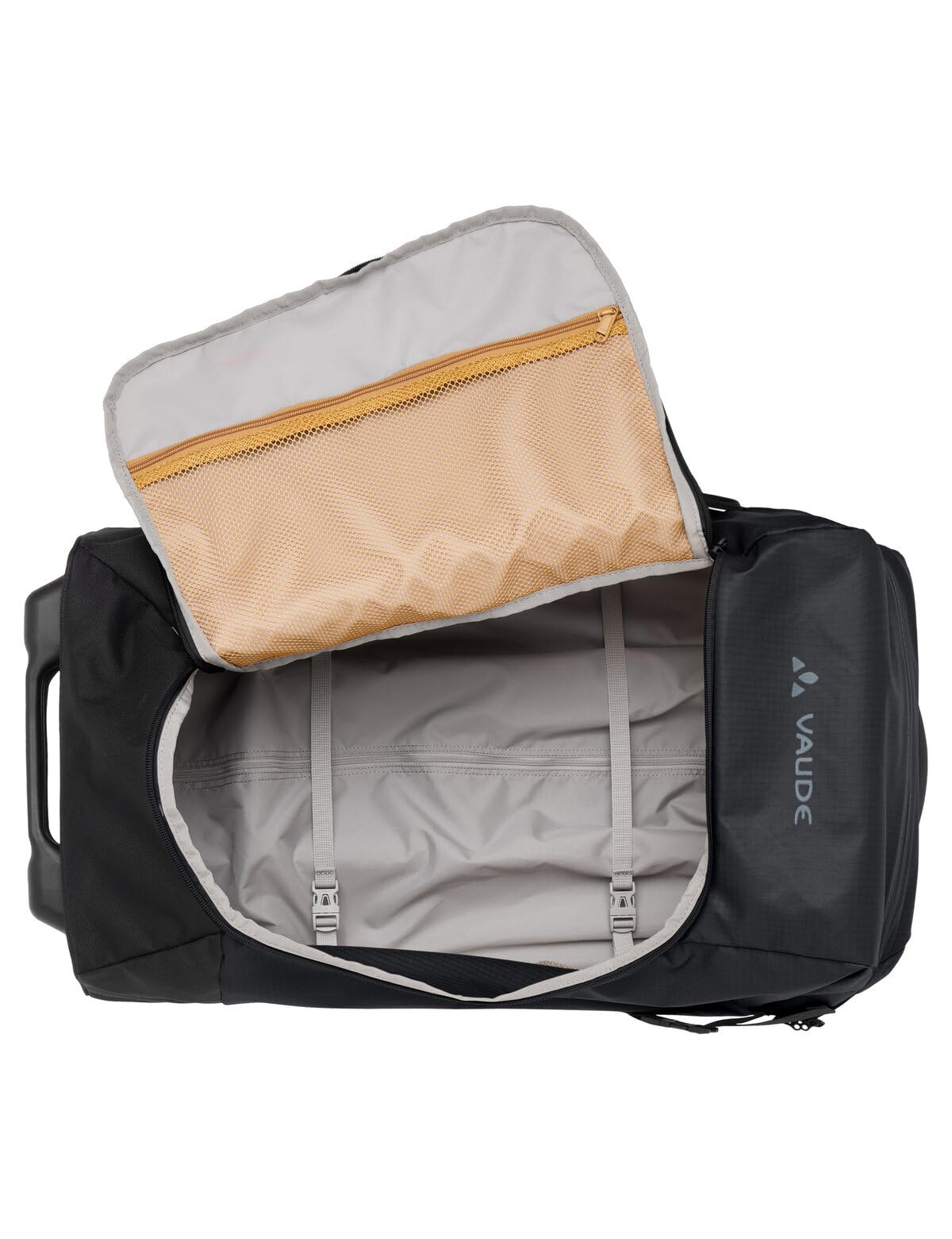 vaude-citytravel-60-trolley-zaino-da-viaggio-60-15-l-con-doppio-carico-top-e-fro image 3