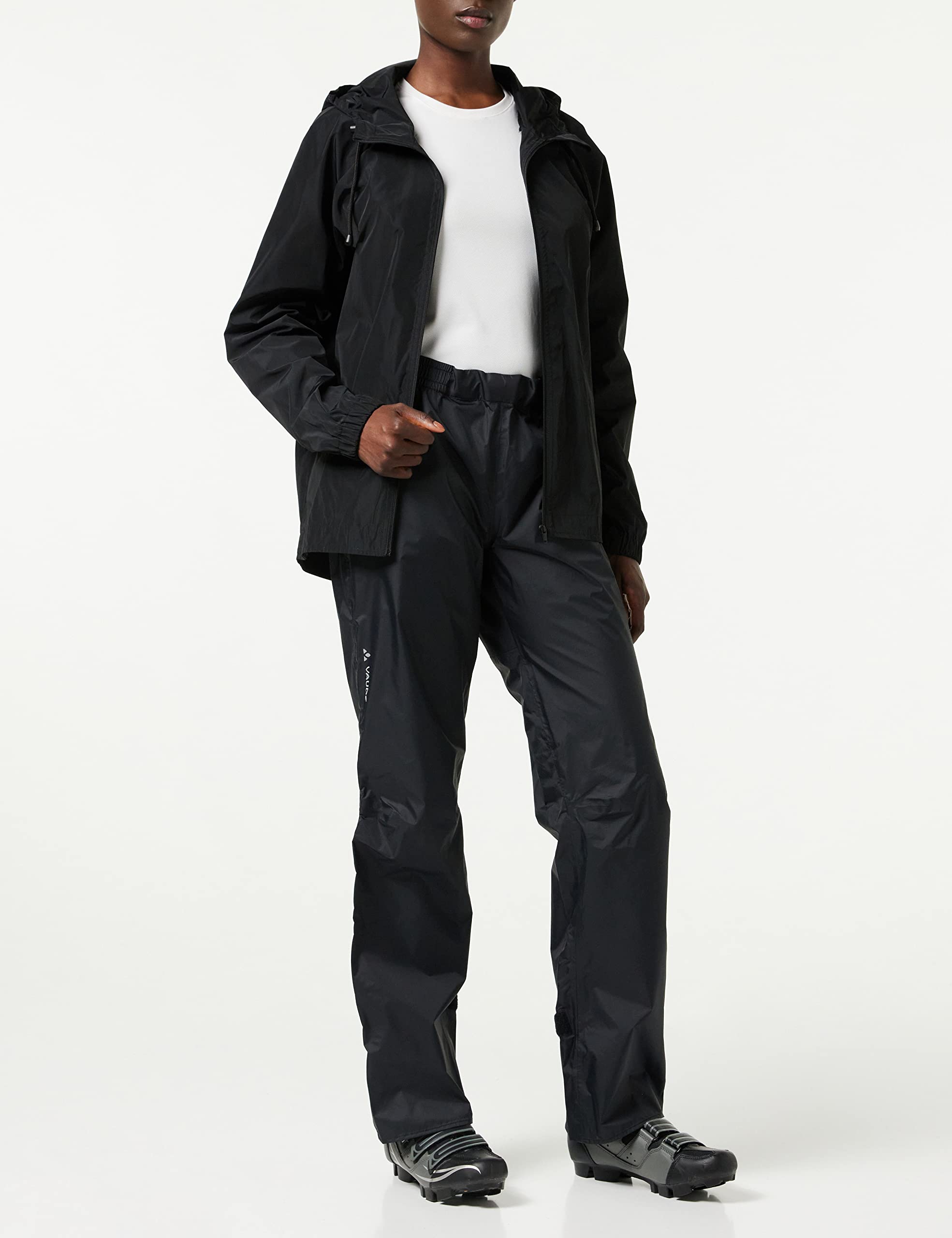 vaude-drop-ii-pantaloni-antipioggia-da-donna-impermeabili-ceplex-active-ultraleg image 3