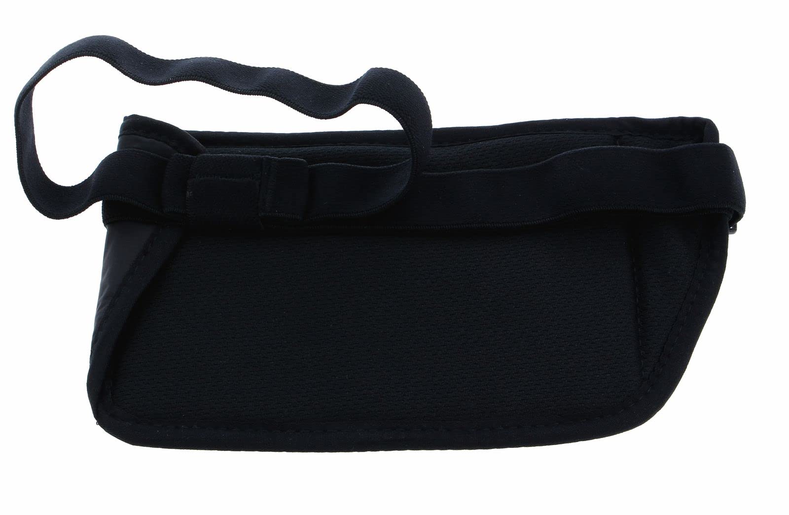 deuter-security-money-belt-i-rfid-block-marsupio-antifurto-da-viaggio image 2