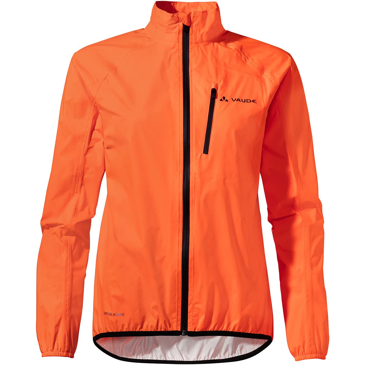 vaude-drop-iii-giacca-impermeabile-da-donna-leggera-con-membrana-ceplex-active-c image 8