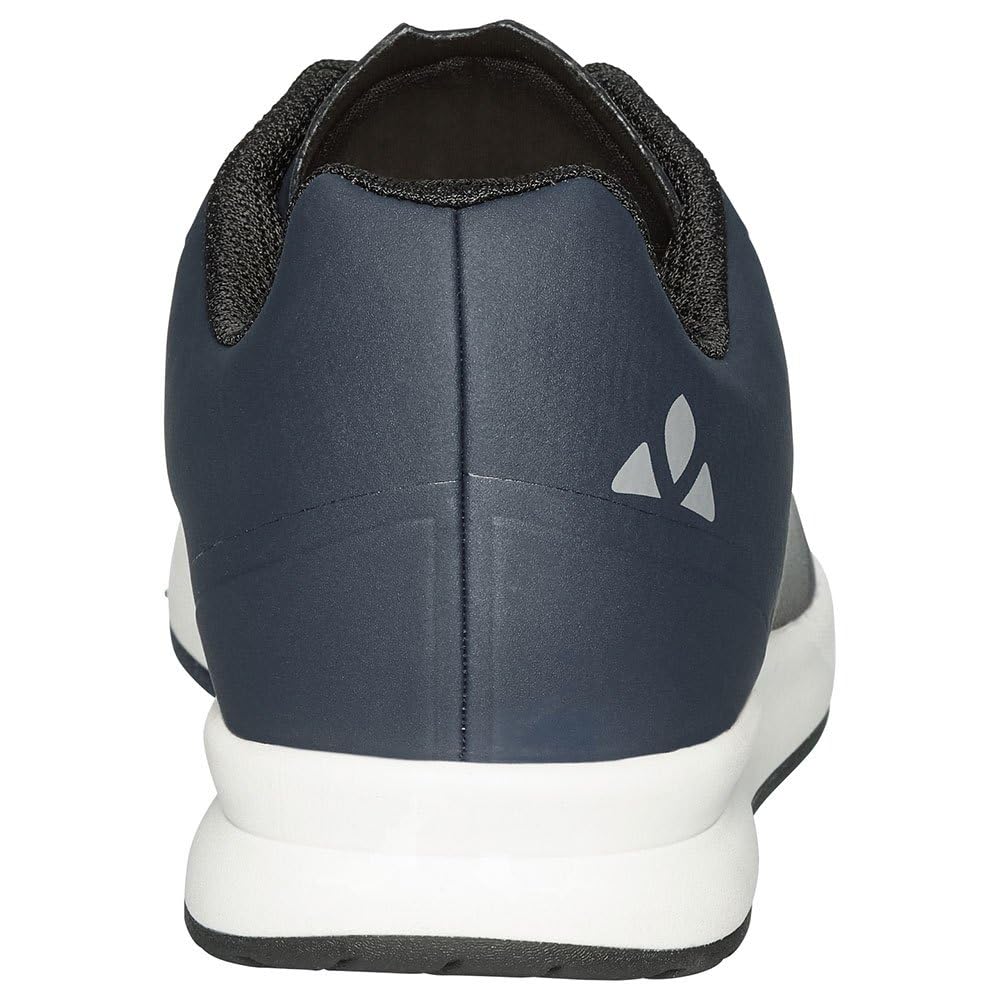 vaude-women-s-trk-lavik-stx-scarpe-da-escursionismo-basse-impermeabili-donna-con image 4