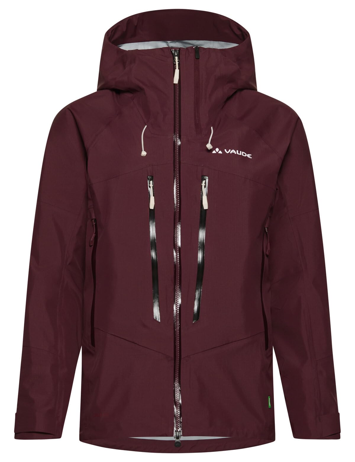 vaude-women-s-monviso-3l-jacket-giacca-hardshell-3-strati-impermeabile-da-donna- image 1