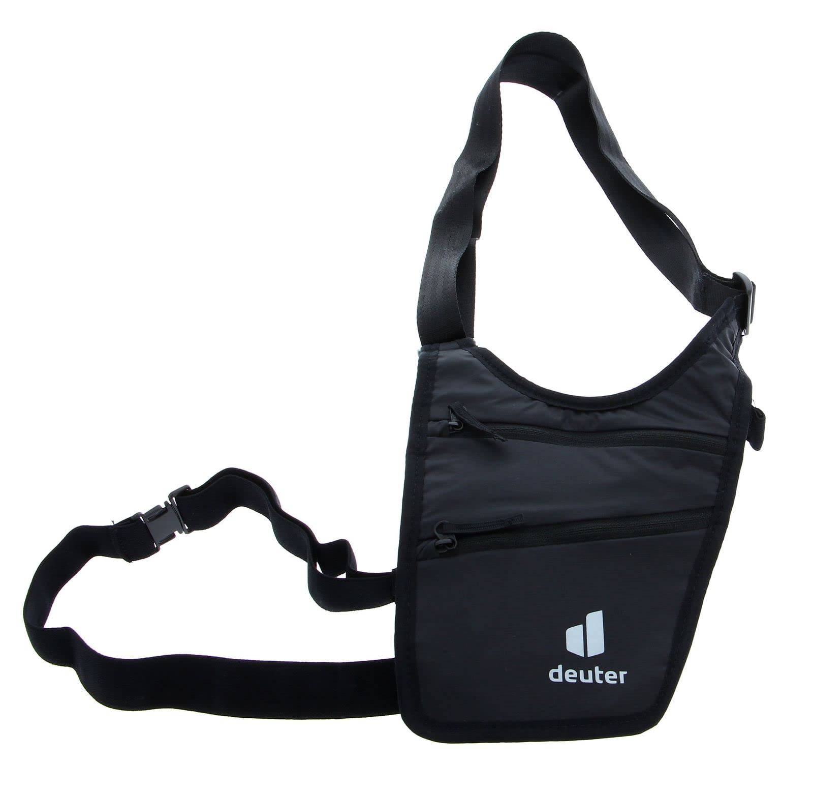 deuter-security-holster-rfid-block-borsa-a-tracolla-antifurto-blocco-rfid-nfc-du image 1