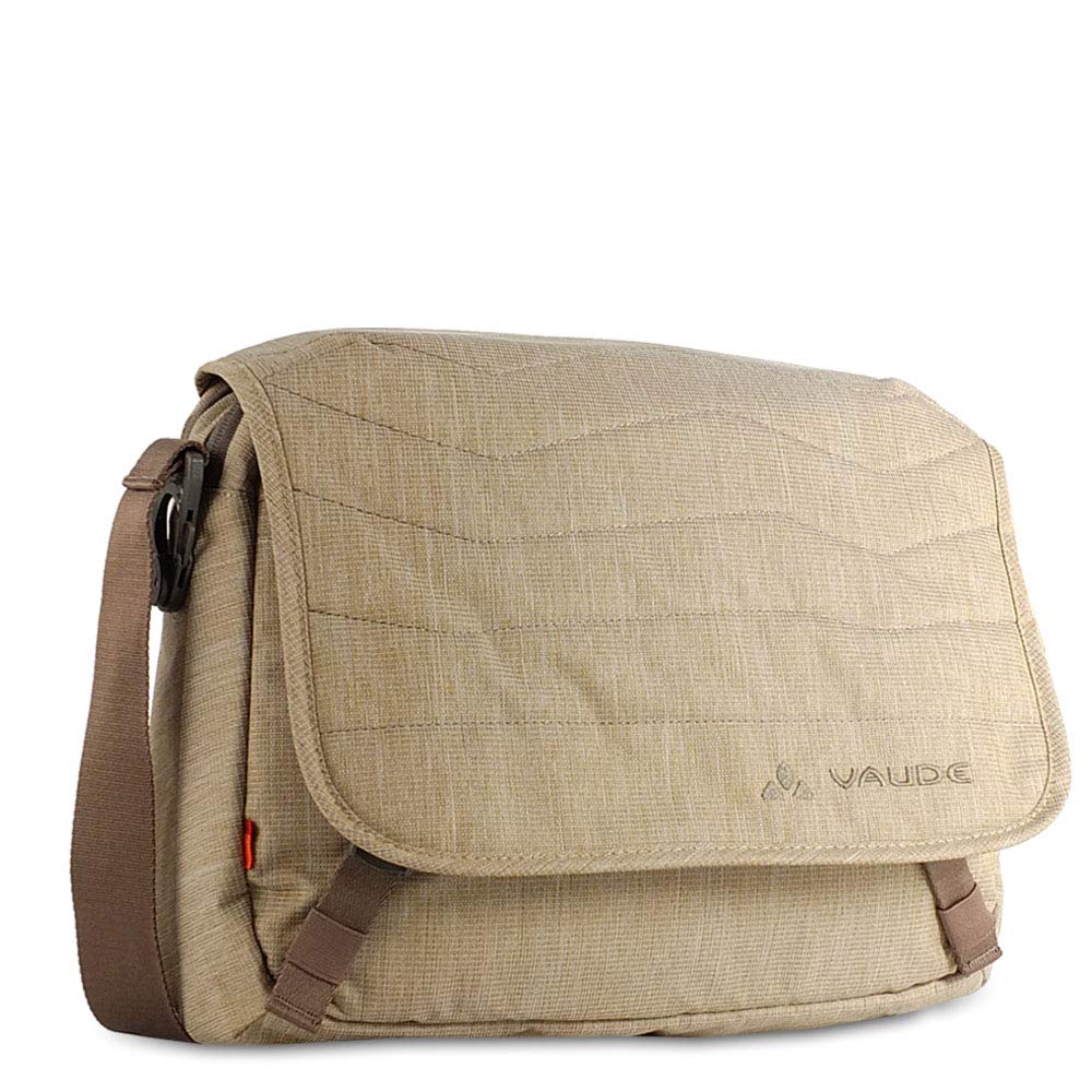 vaude-hapet-ii-borsa-a-tracolla-urbana-con-scomparto-laptop-13-3-in-pet-riciclat image 6