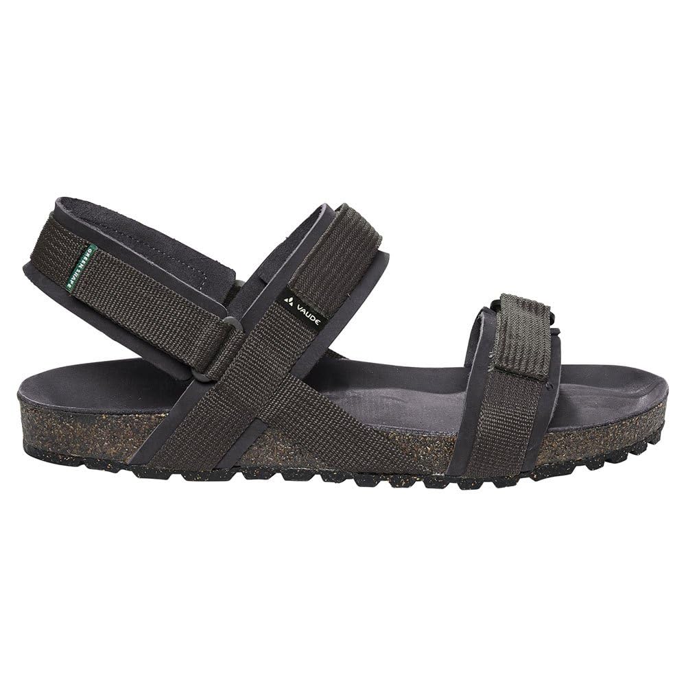 vaude-women-s-lorus-sandali-outdoor-da-donna-produzione-sostenibile-fair-wear image 1
