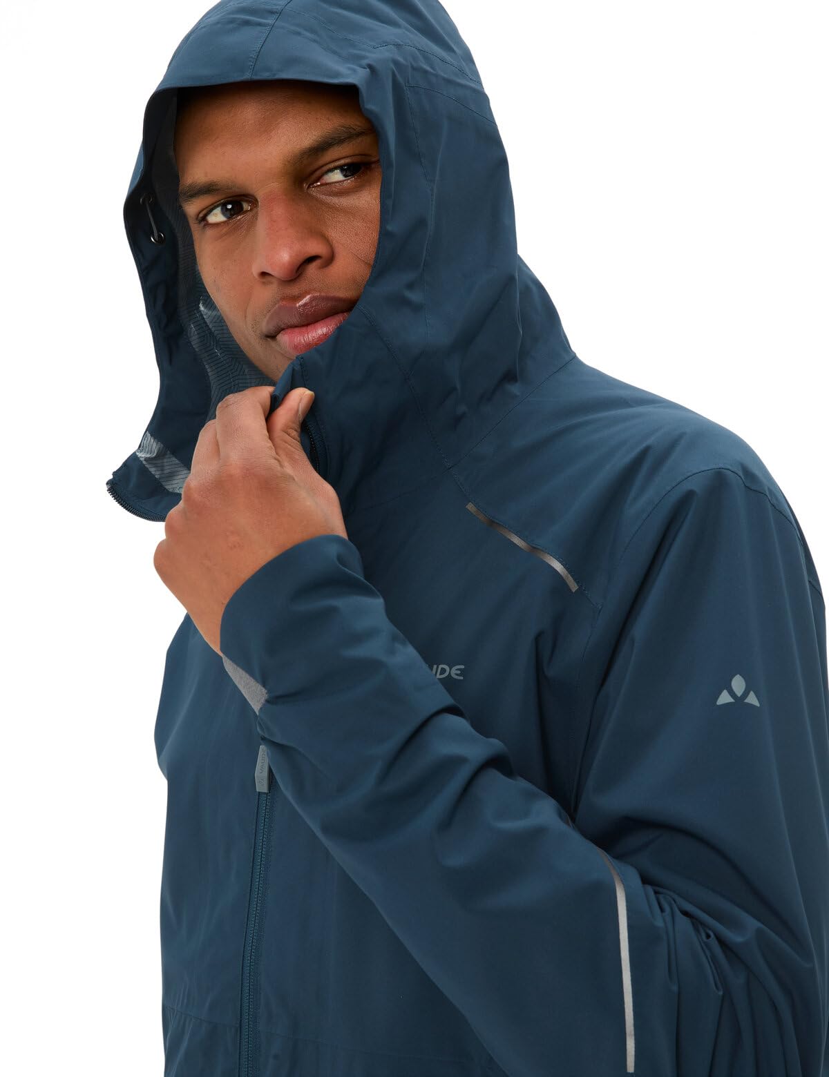 vaude-men-s-yaras-3in1-jacket-giacca-doppia-3-in-1-impermeabile-uomo-da-ciclismo image 8
