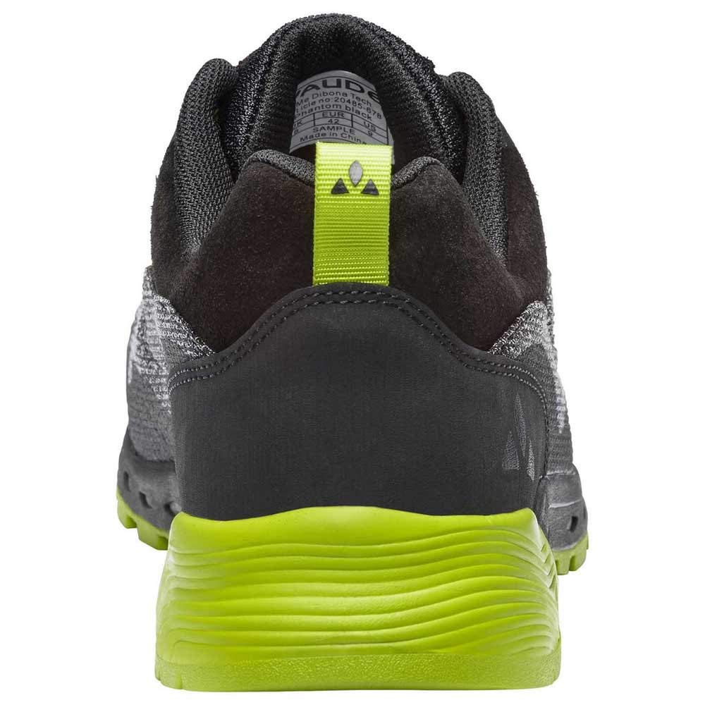 vaude-men-mtn-dibona-tech-scarpe-da-avvicinamento-uomo image 6