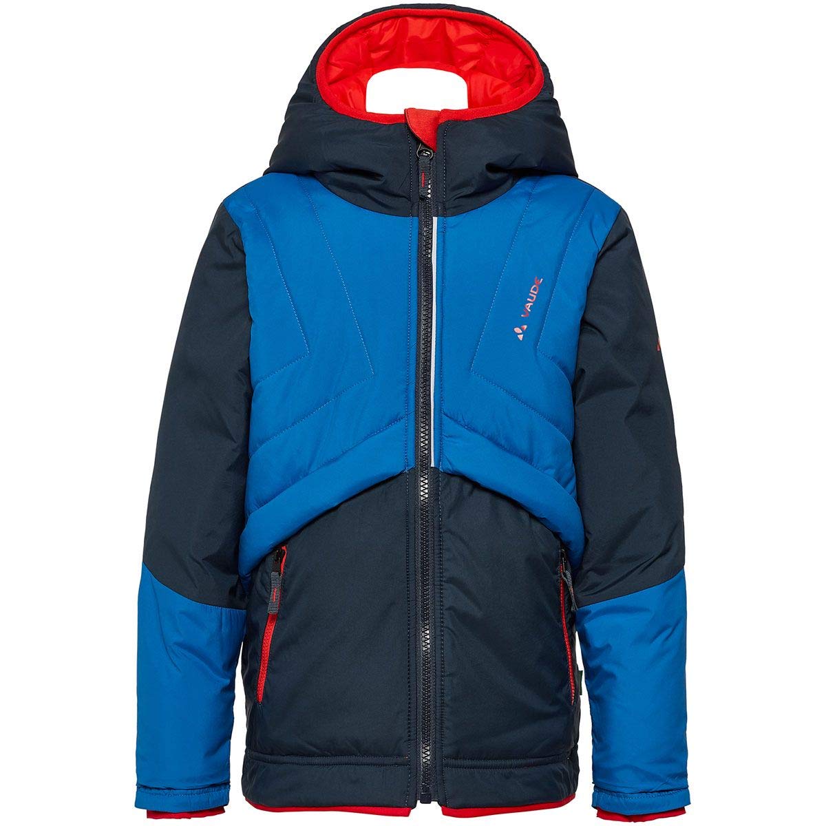 vaude-kids-xaman-jacket-giacca-isolante-impermeabile-bambini-e-ragazzi-in-materi image 4