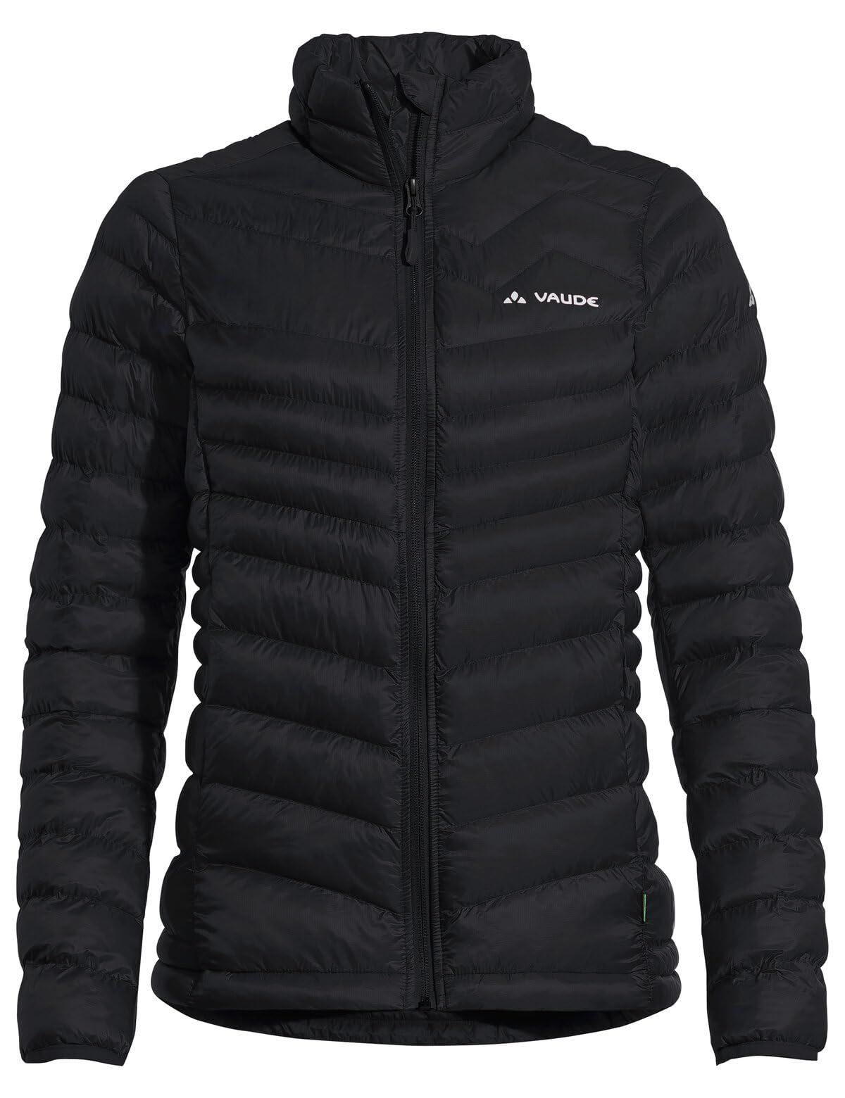 vaude-batura-giacca-isolante-leggera-e-compattabile-da-donna-con-imbottitura-sin image 1