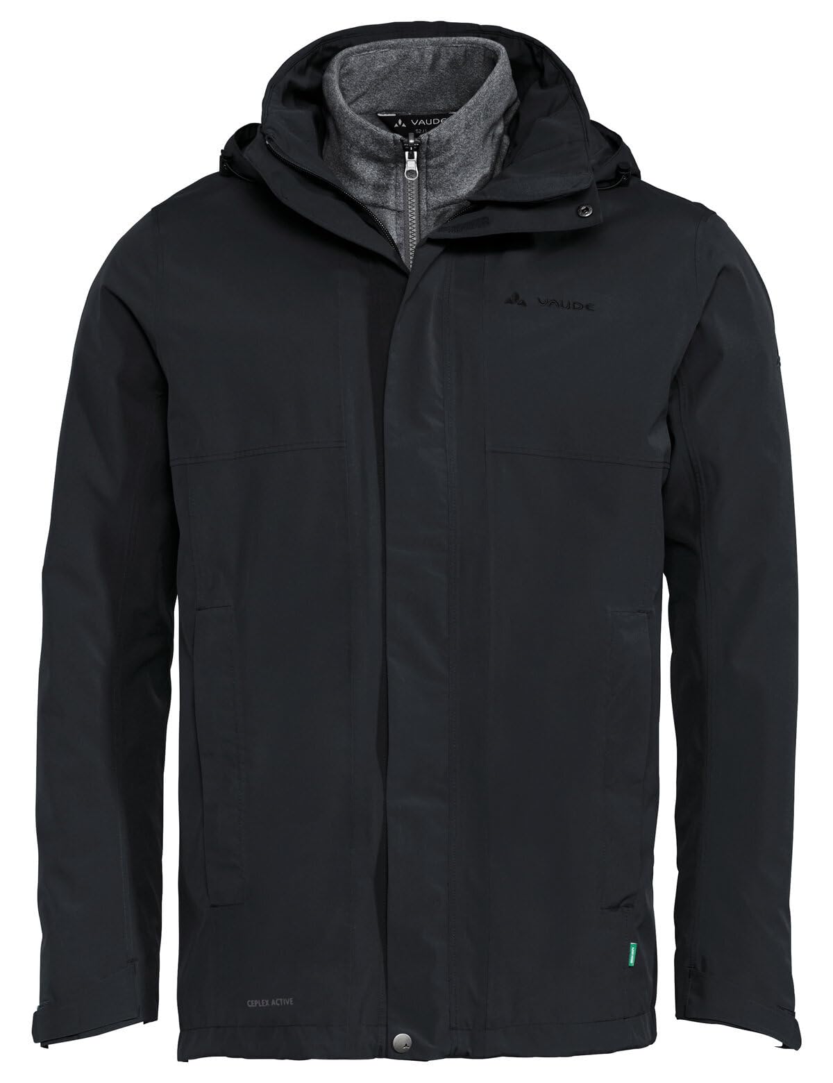 vaude-rosemoor-3in1-giacca-da-trekking-3-in-1-da-donna-impermeabile-con-membrana image 6