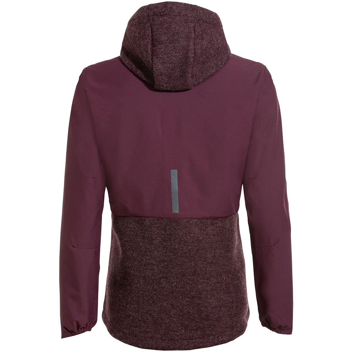 vaude-women-s-cyclist-padded-jacket-iv-giacca-da-ciclismo-donna-imbottita-primal image 2