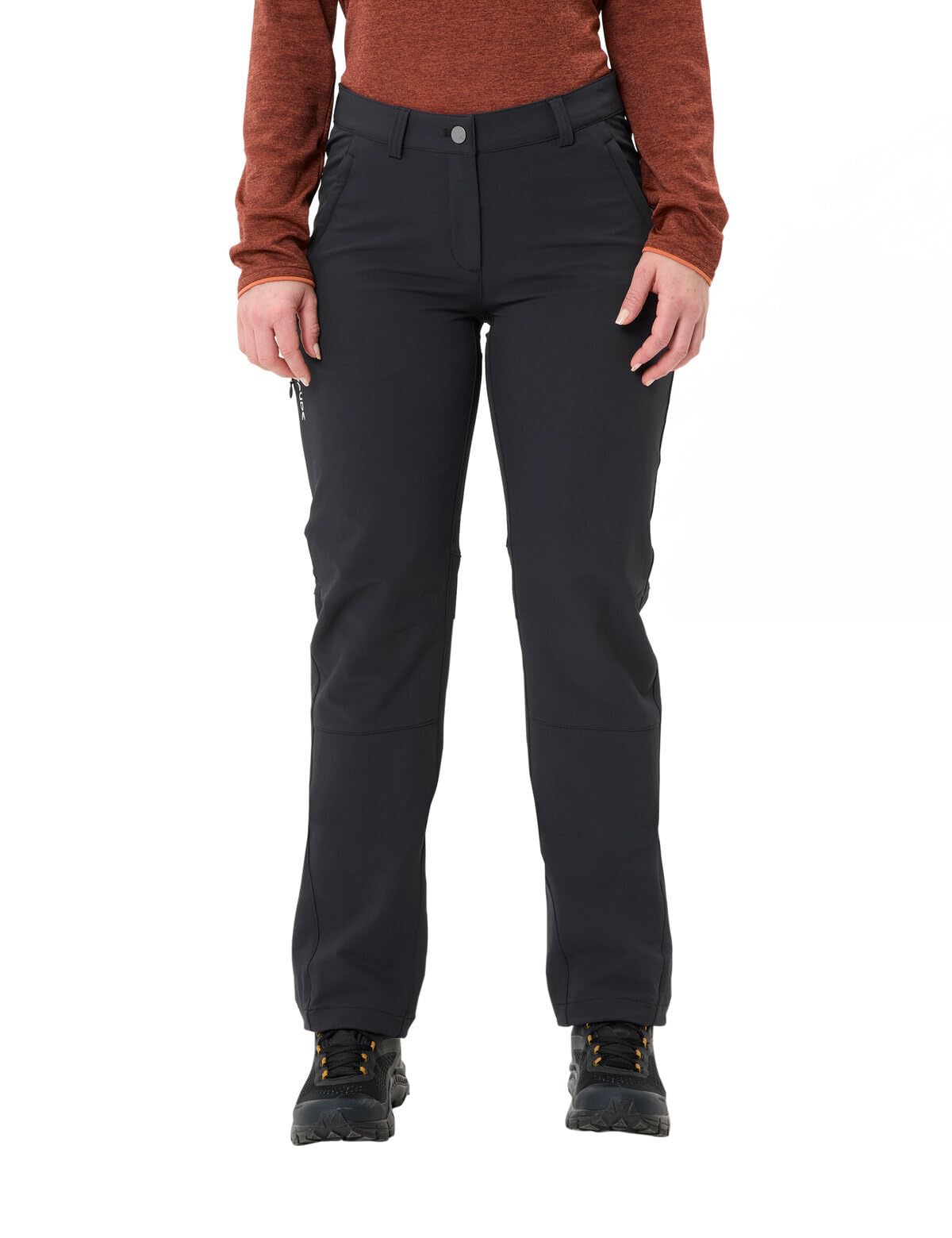 vaude-strathcona-ii-pantaloni-da-trekking-da-uomo-tessuto-a-doppia-trama-ricicla image 7