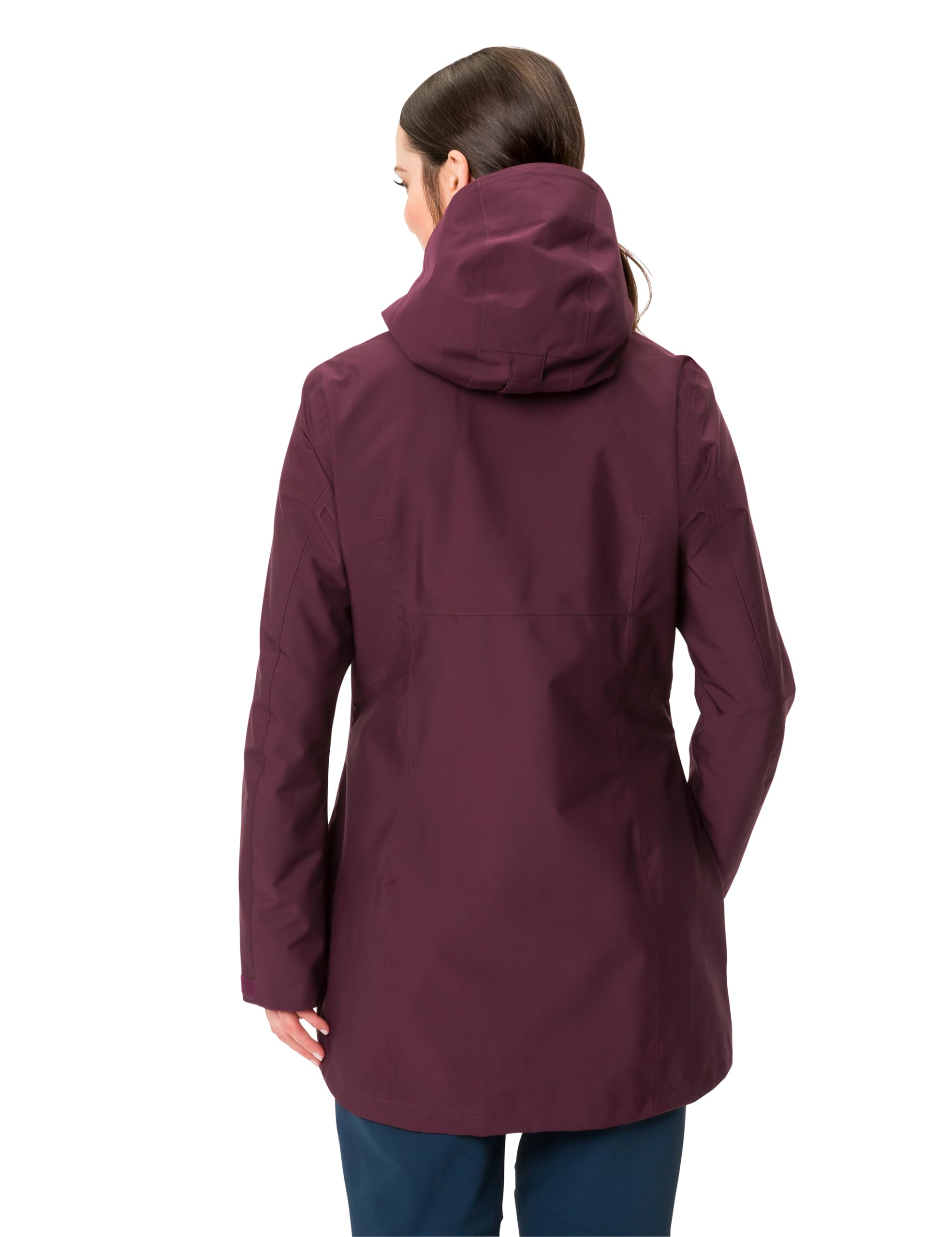 vaude-idris-3in1-iii-giacca-doppia-invernale-da-donna-impermeabile-con-membrana- image 5
