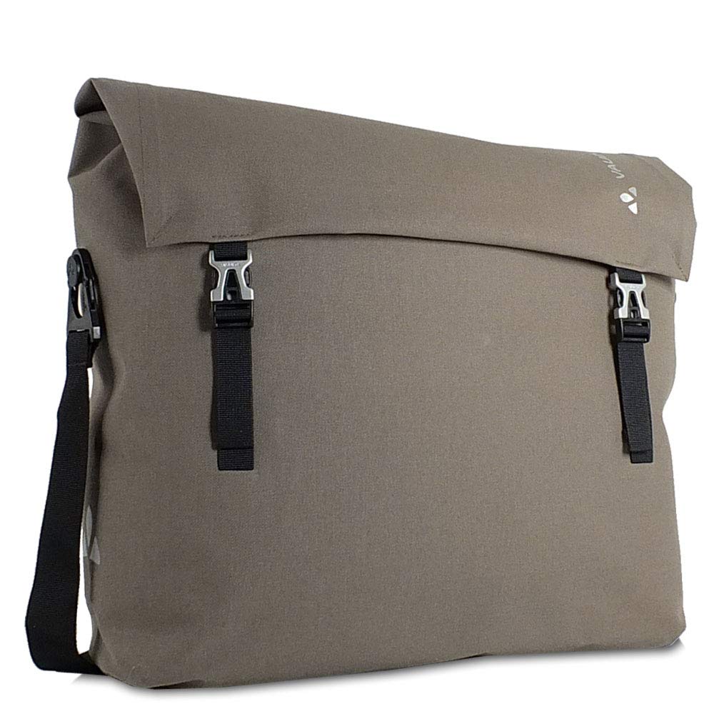 vaude-augsburg-iii-l-borsa-portapacchi-bicicletta-impermeabile-senza-pvc-con-van image 1