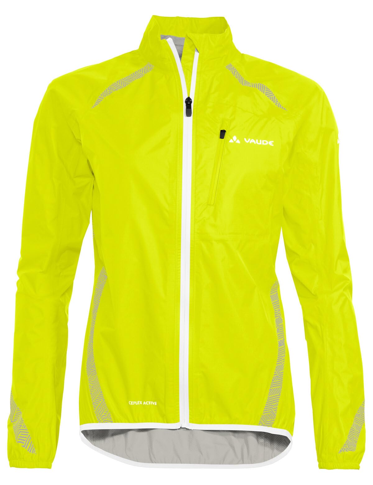vaude-giacca-luminum-perf-ii-impermeabile-altamente-riflettente-per-ciclisti-pen image 8