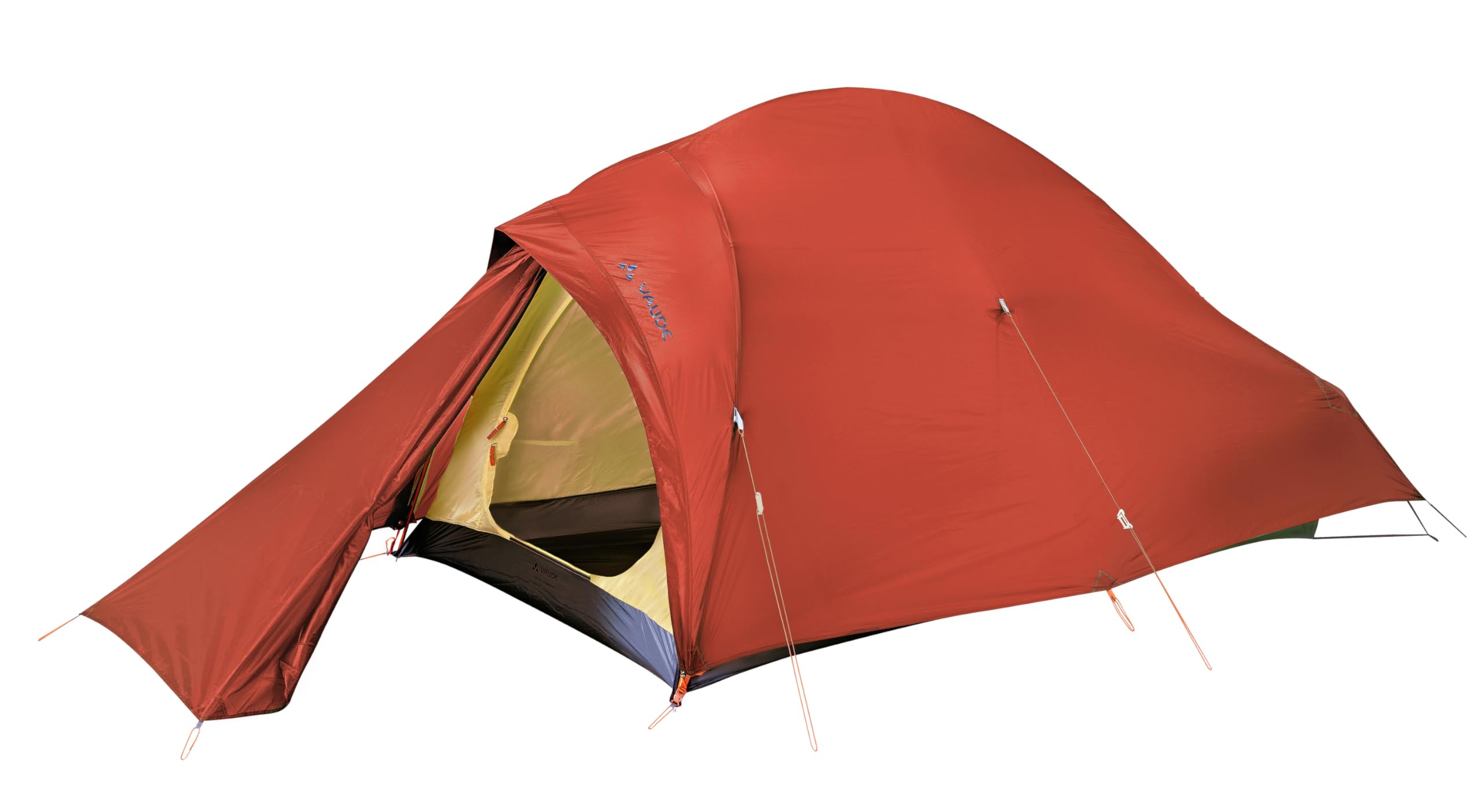 vaude-hogan-ul-tenda-a-cupola-ultraleggera-2-persone-3-stagioni-colonna-d-acqua- image 2