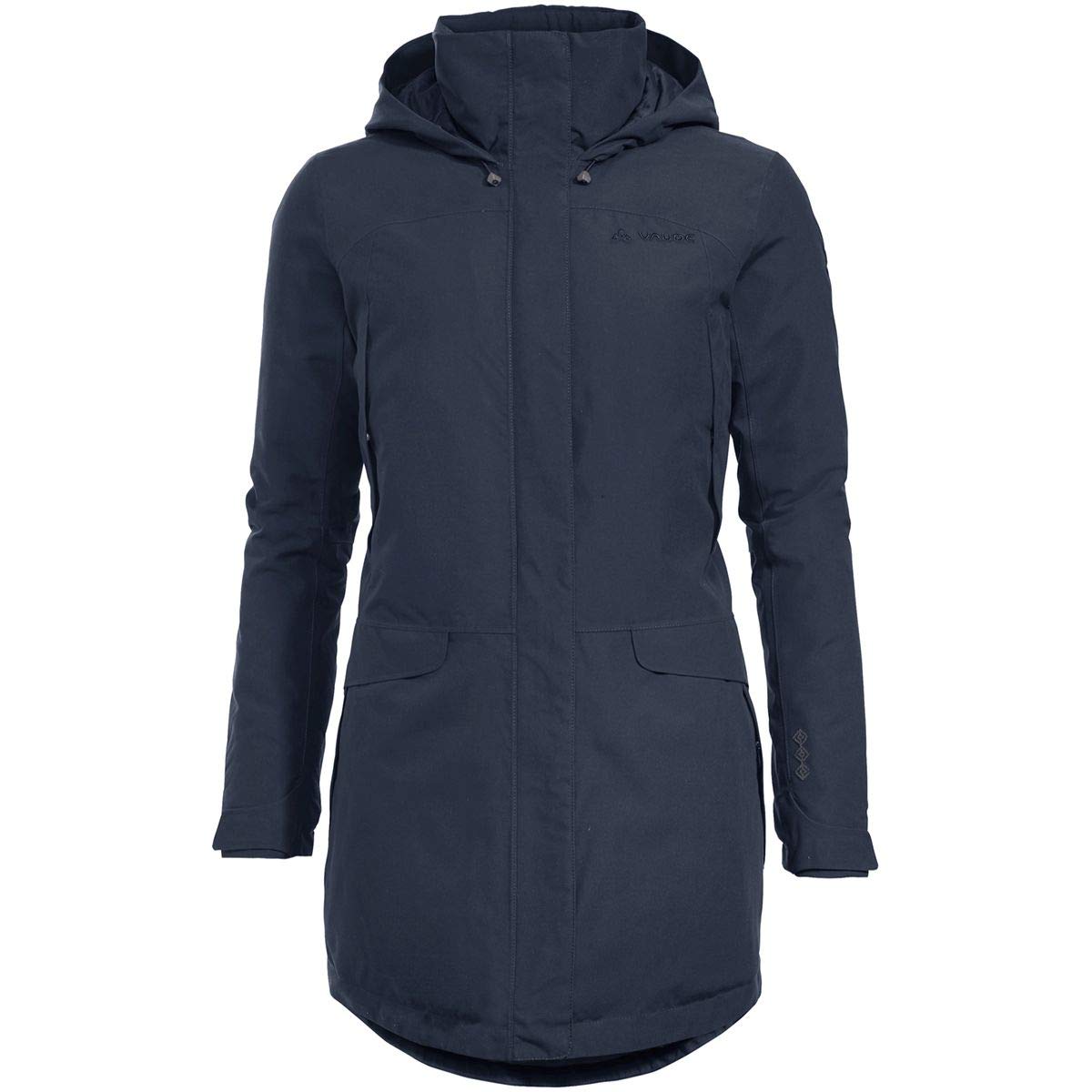 vaude-skomer-parka-donna-in-lana-con-membrana-ceplex-impermeabile-e-isolamento-p image 8