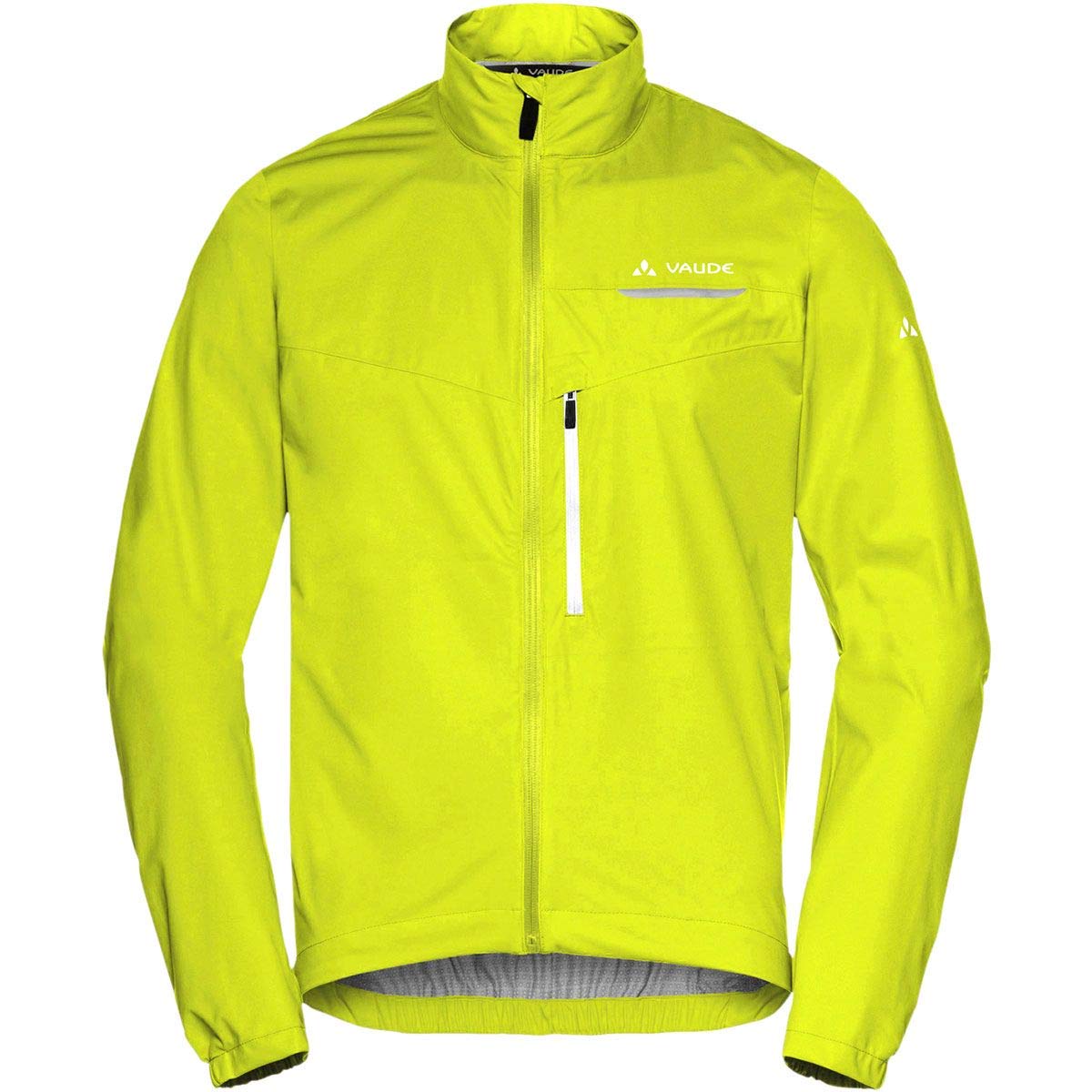 vaude-strone-jacket-uomo-giacca-impermeabile-2-5-strati-leggera-con-membrana-cep image 3