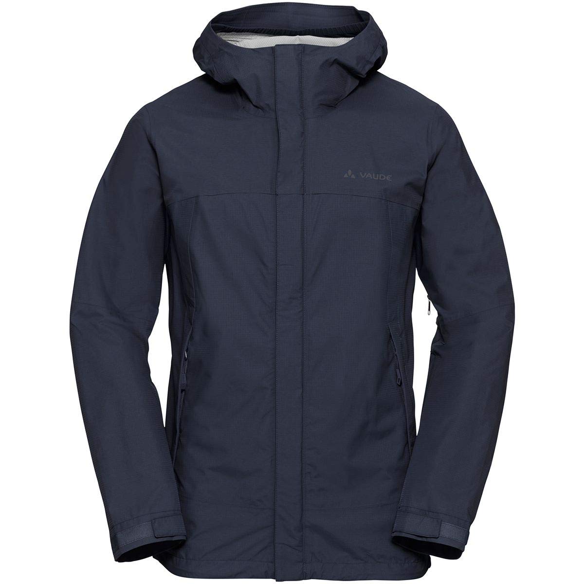 vaude-lierne-ii-giacca-impermeabile-2-5-strati-da-uomo-bluesign-con-eco-finish-p image 8