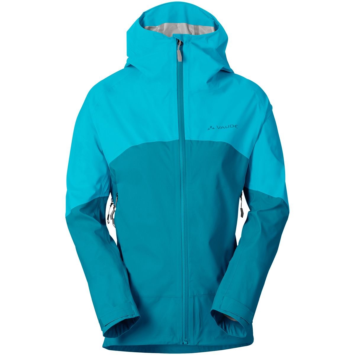 vaude-croz-3l-iii-giacca-a-3-strati-impermeabile-e-antivento-da-alpinismo image 8