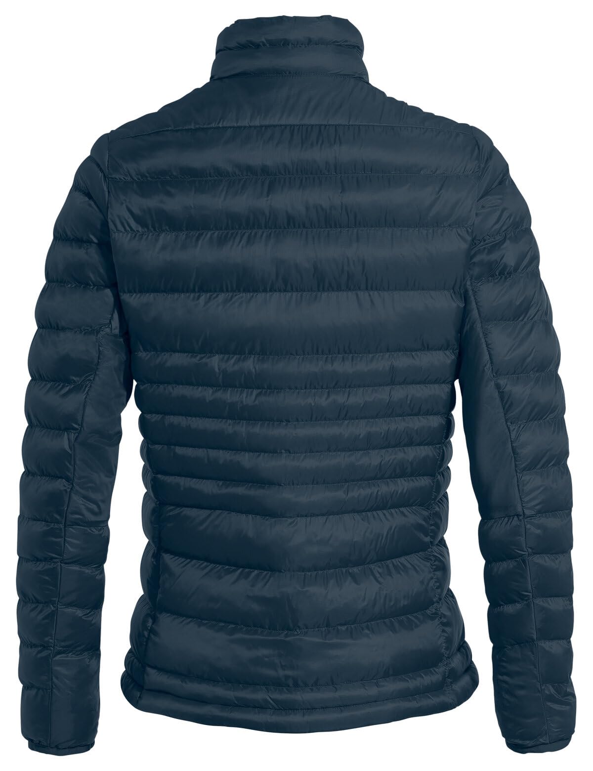 vaude-batura-insulation-giacca-con-cappuccio-isolante-sintetica-leggera-da-donna image 7