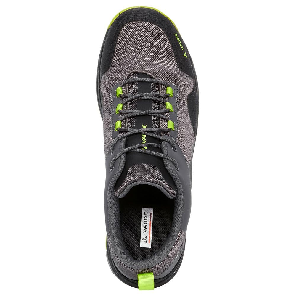 vaude-tvl-comrus-tech-stx-scarpe-da-escursionismo-uomo-membrana-sympatex-intersu image 7
