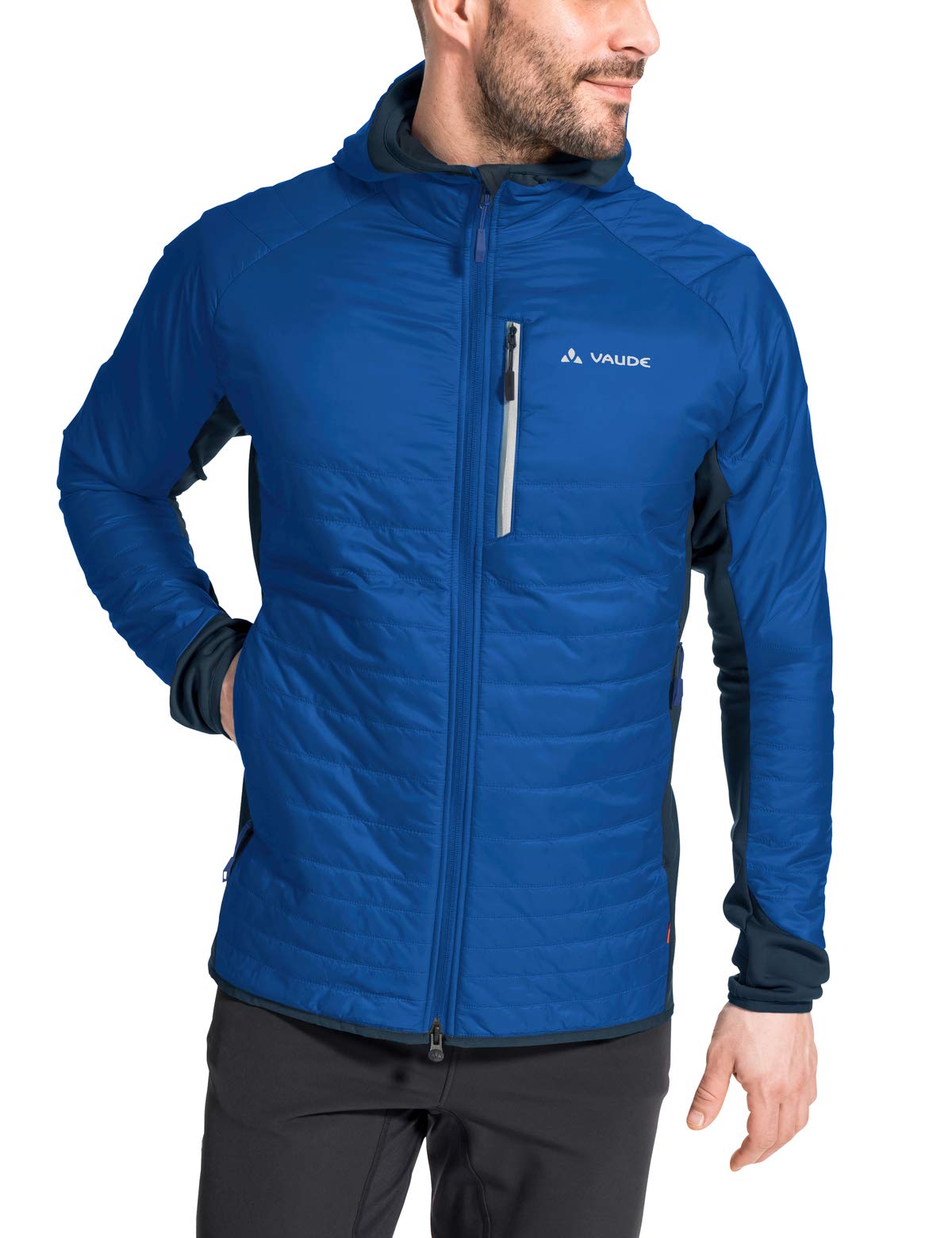 vaude-sesvenna-iii-gilet-da-sci-alpinismo-uomo-con-primaloft-silver-eco image 4