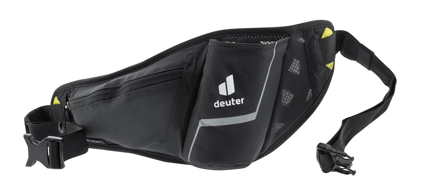 deuter-pulse-1-marsupio-sportivo-ultraleggero-120-g-con-portabottiglia-ed-elemen image 2