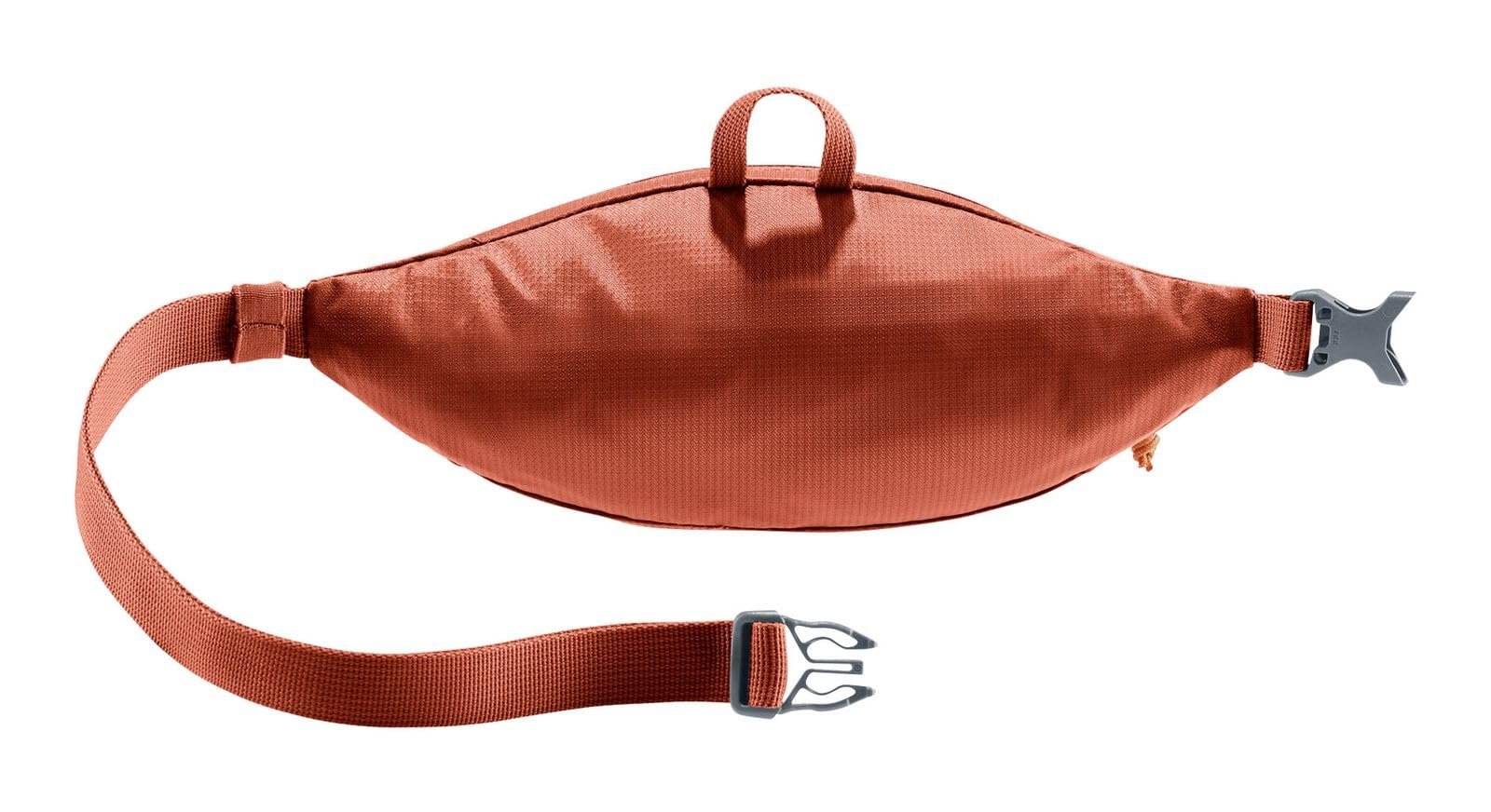 deuter-junior-belt-marsupio-per-bambini-0-7-l-con-cintura-regolabile image 3