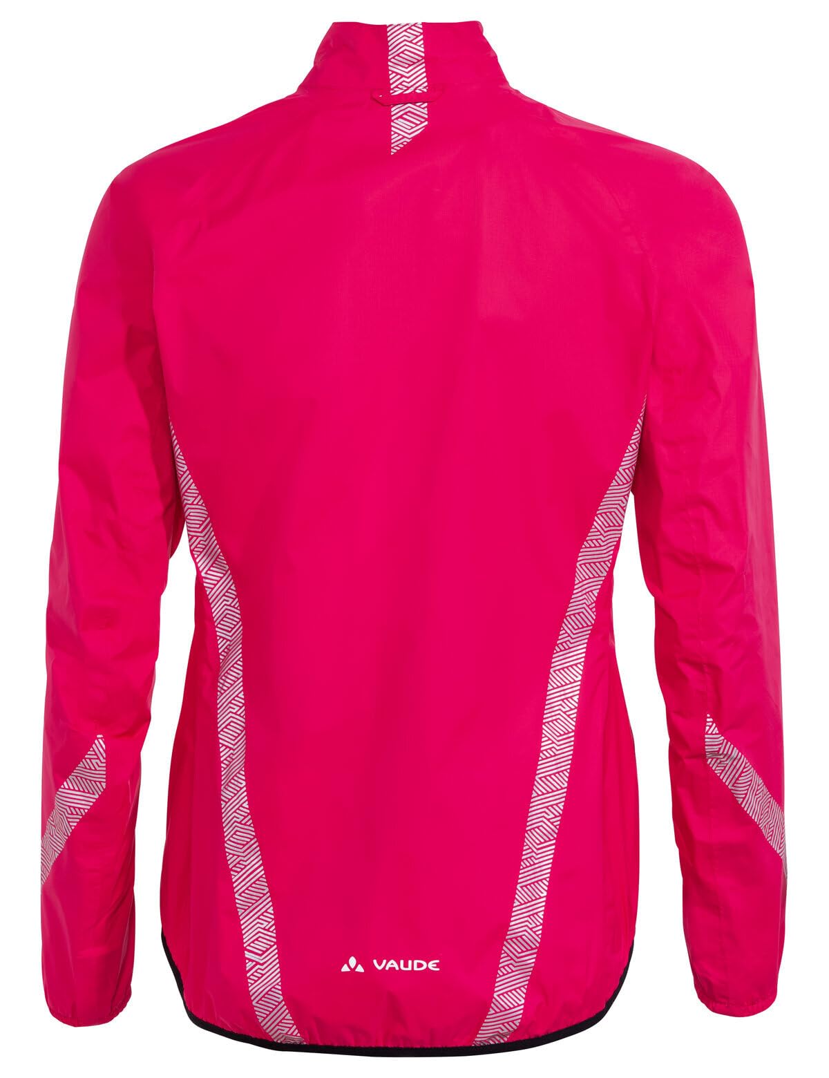 vaude-giacca-luminum-perf-ii-impermeabile-altamente-riflettente-per-ciclisti-pen image 7